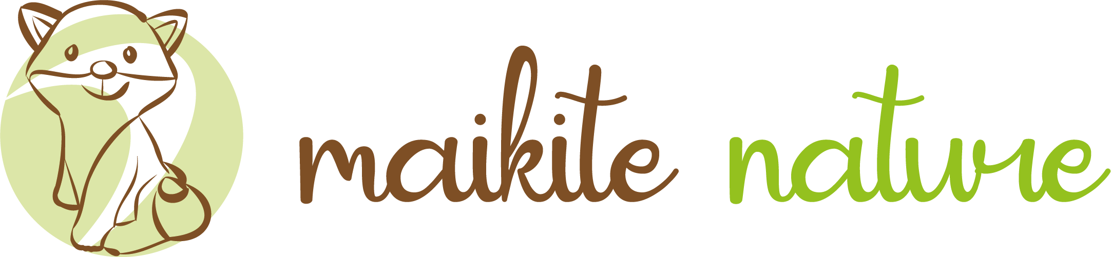 maikite nature