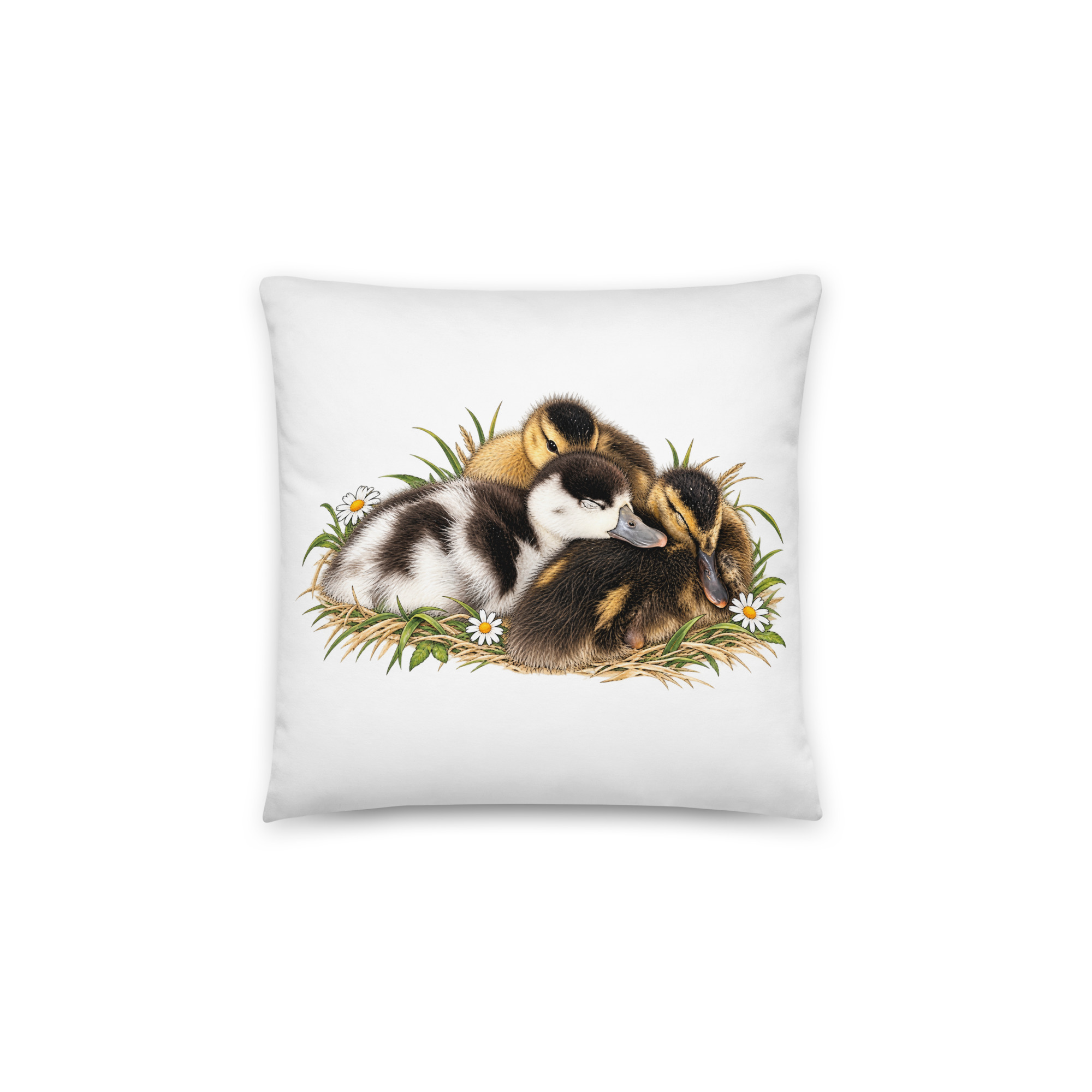 all-over-print-basic-pillow-14x14-back-6aa4f26dbe5b5.jpg