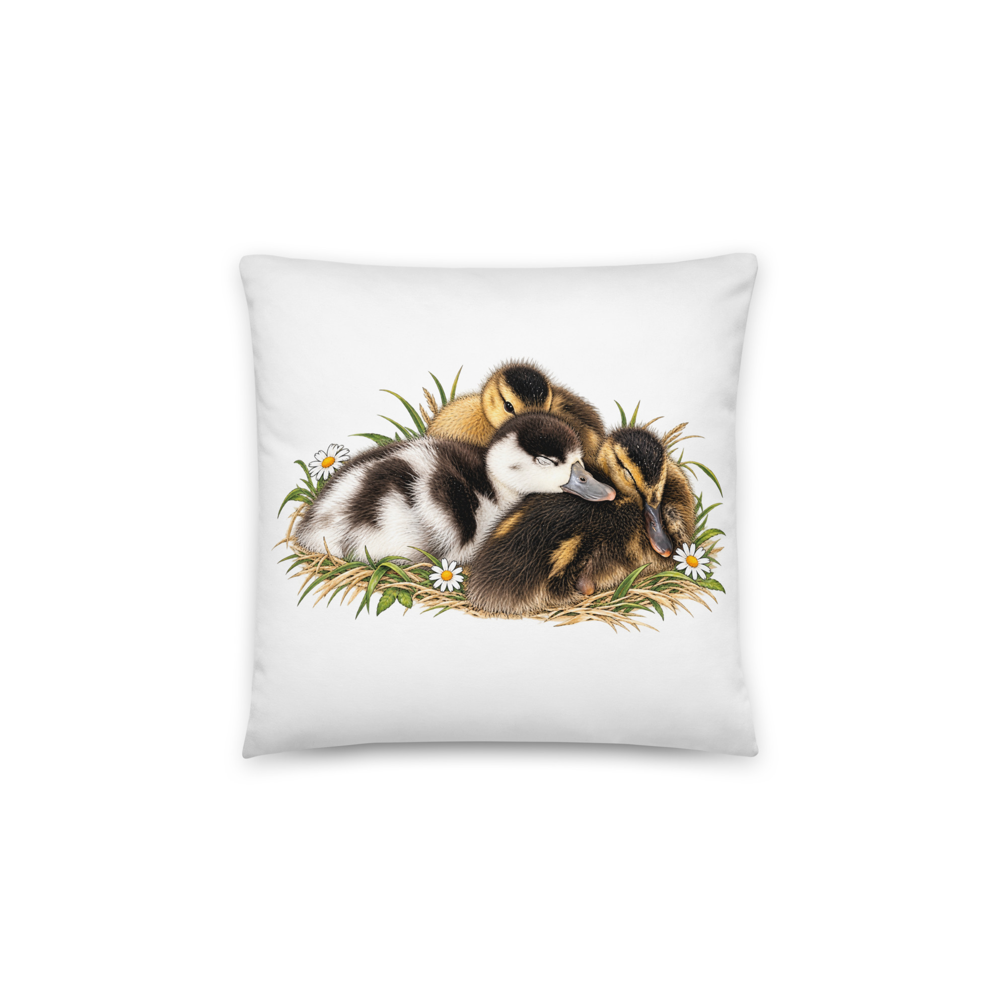 all-over-print-basic-pillow-14x14-front-6aa4f26dbe56f.jpg