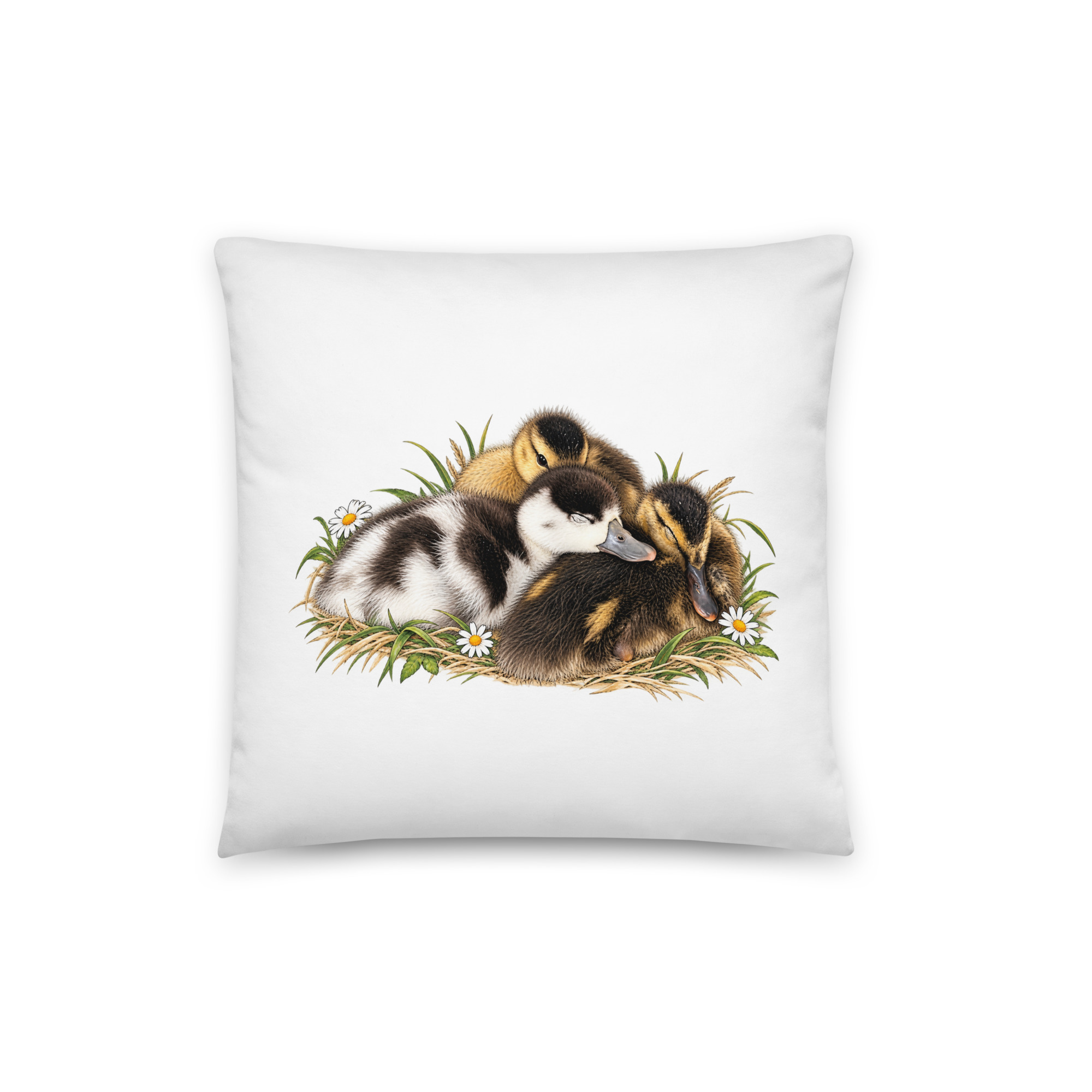 all-over-print-basic-pillow-16x16-back-6aa4f26dbe611.jpg