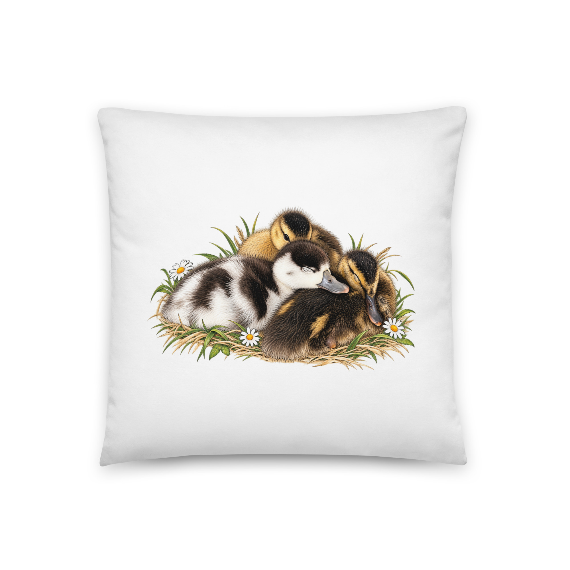all-over-print-basic-pillow-18x18-back-6aa4f26dbe64e.jpg