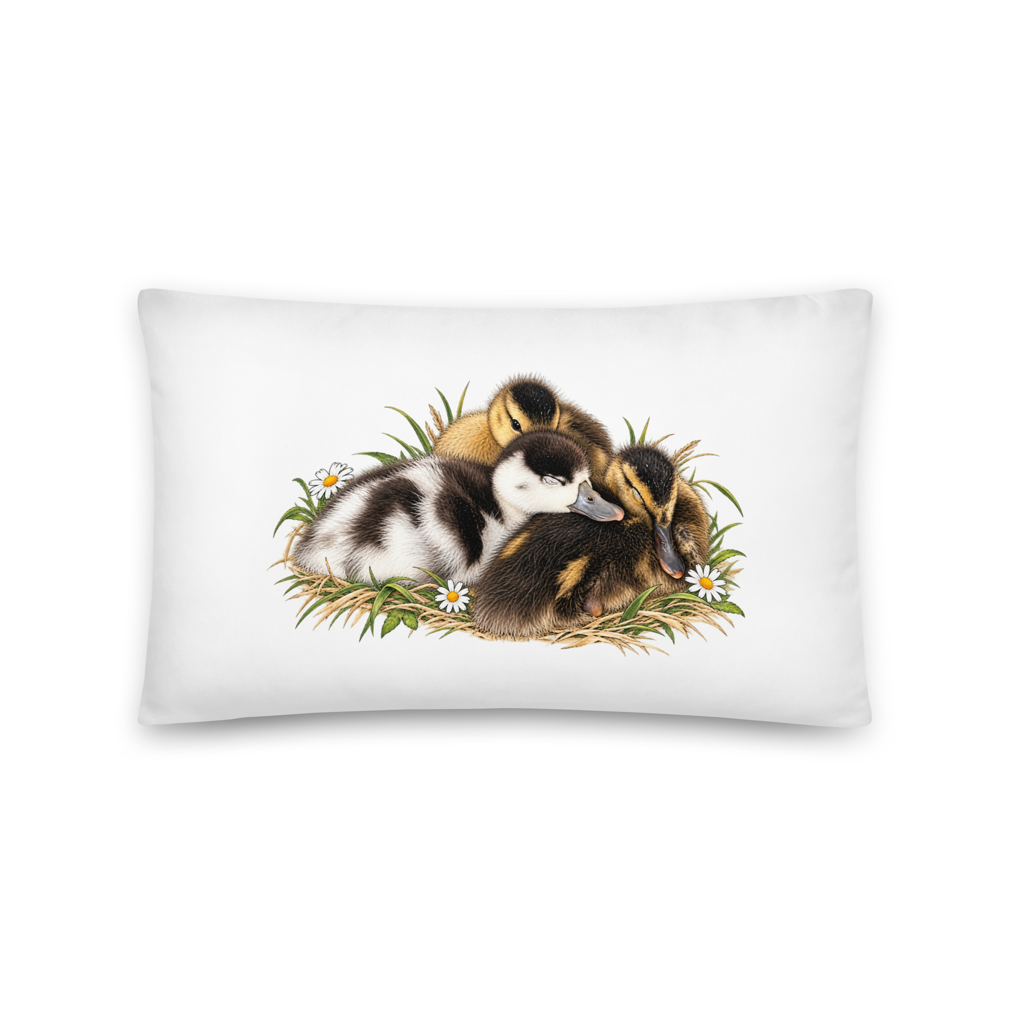 all-over-print-basic-pillow-20x12-back-6aa4f26dbe72b.jpg