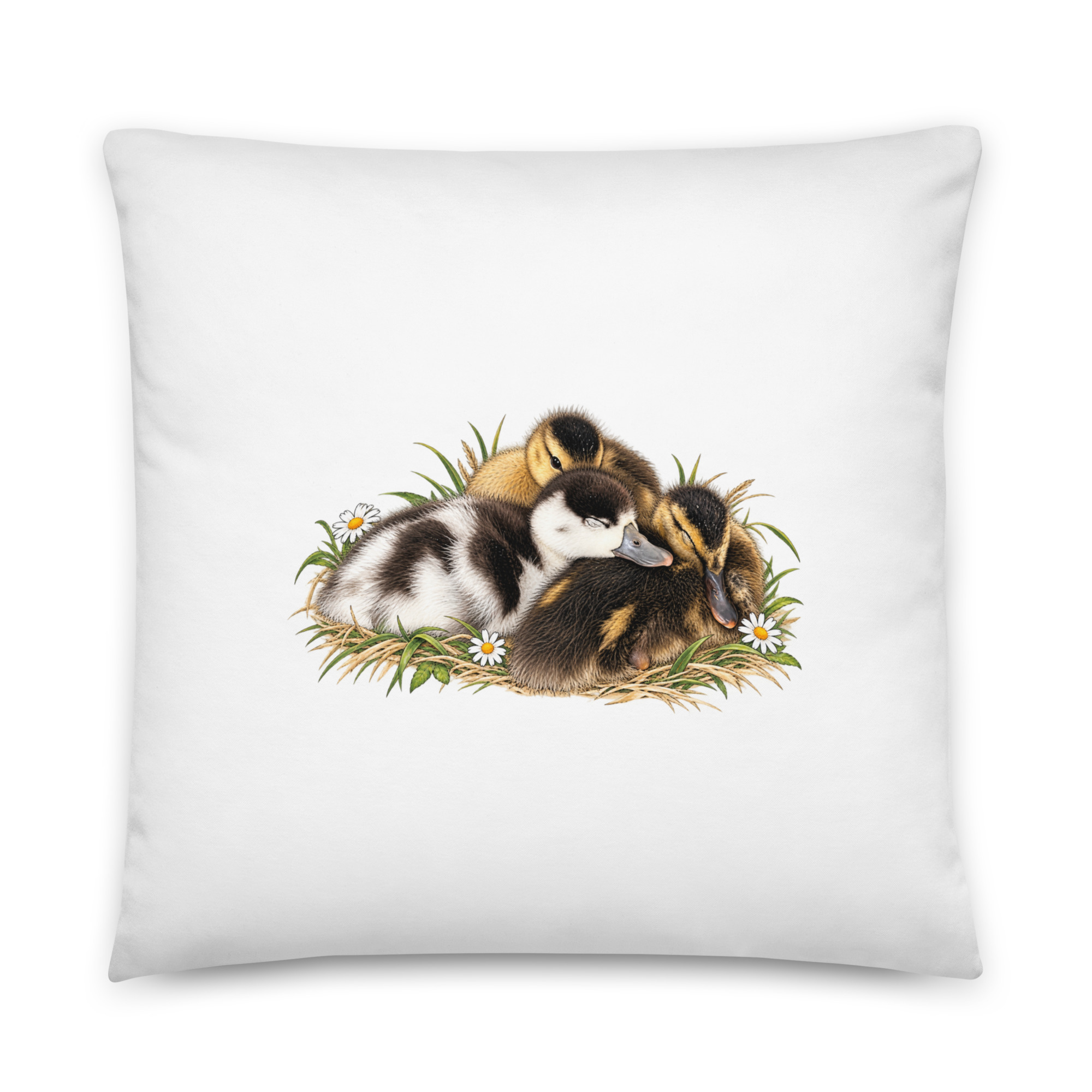 all-over-print-basic-pillow-22x22-back-6aa4f26dbe807.jpg