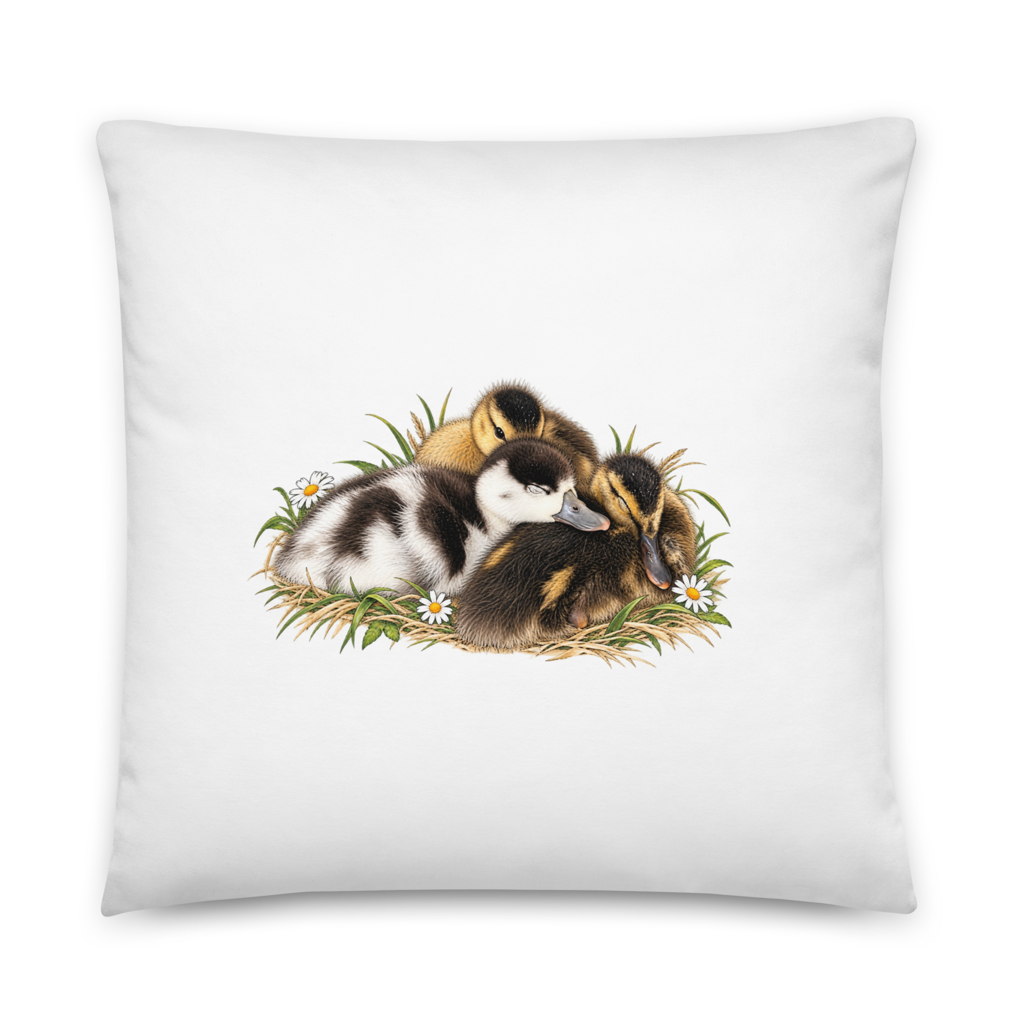 all-over-print-basic-pillow-22x22-front-6aa4f26dbe78f.jpg