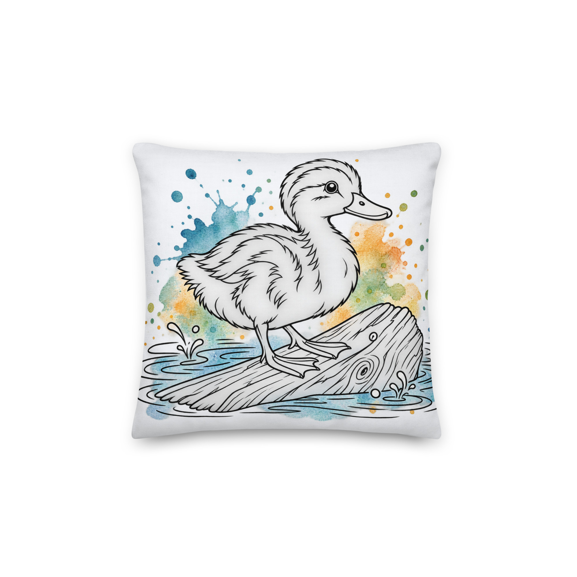 all-over-print-premium-pillow-14x14-back-6aa5056e2ab47.jpg