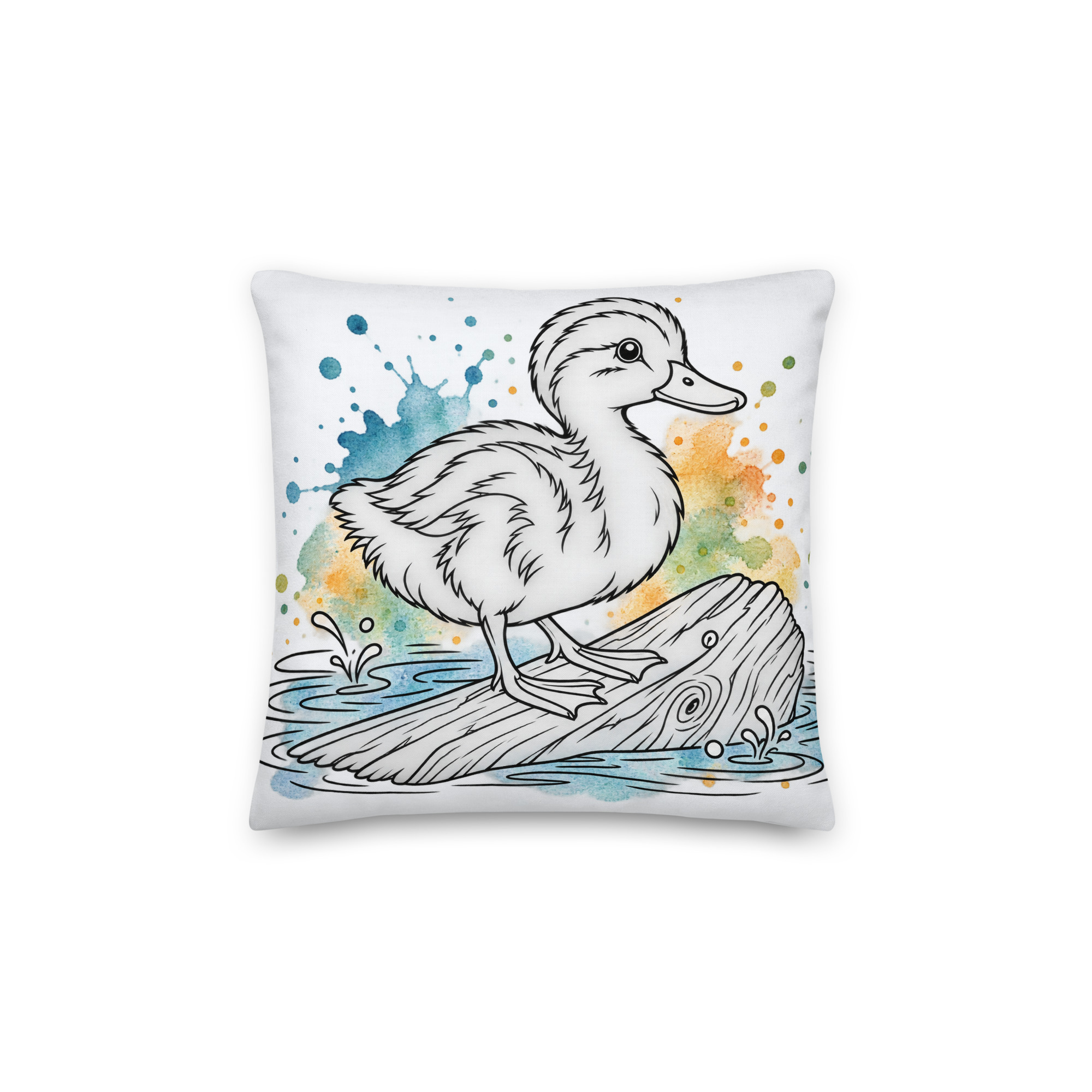 all-over-print-premium-pillow-14x14-front-6aa5056e2aae0.jpg