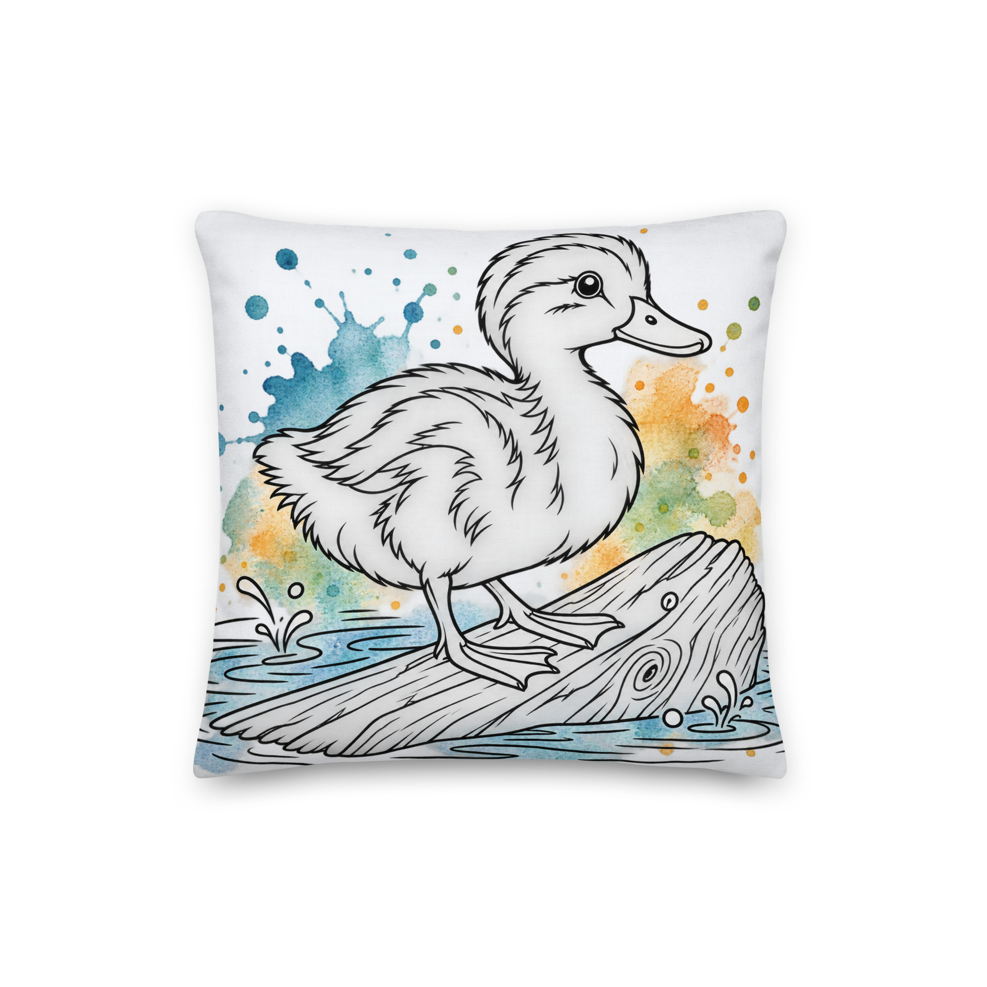 all-over-print-premium-pillow-16x16-front-6aa5056e2ab79.jpg
