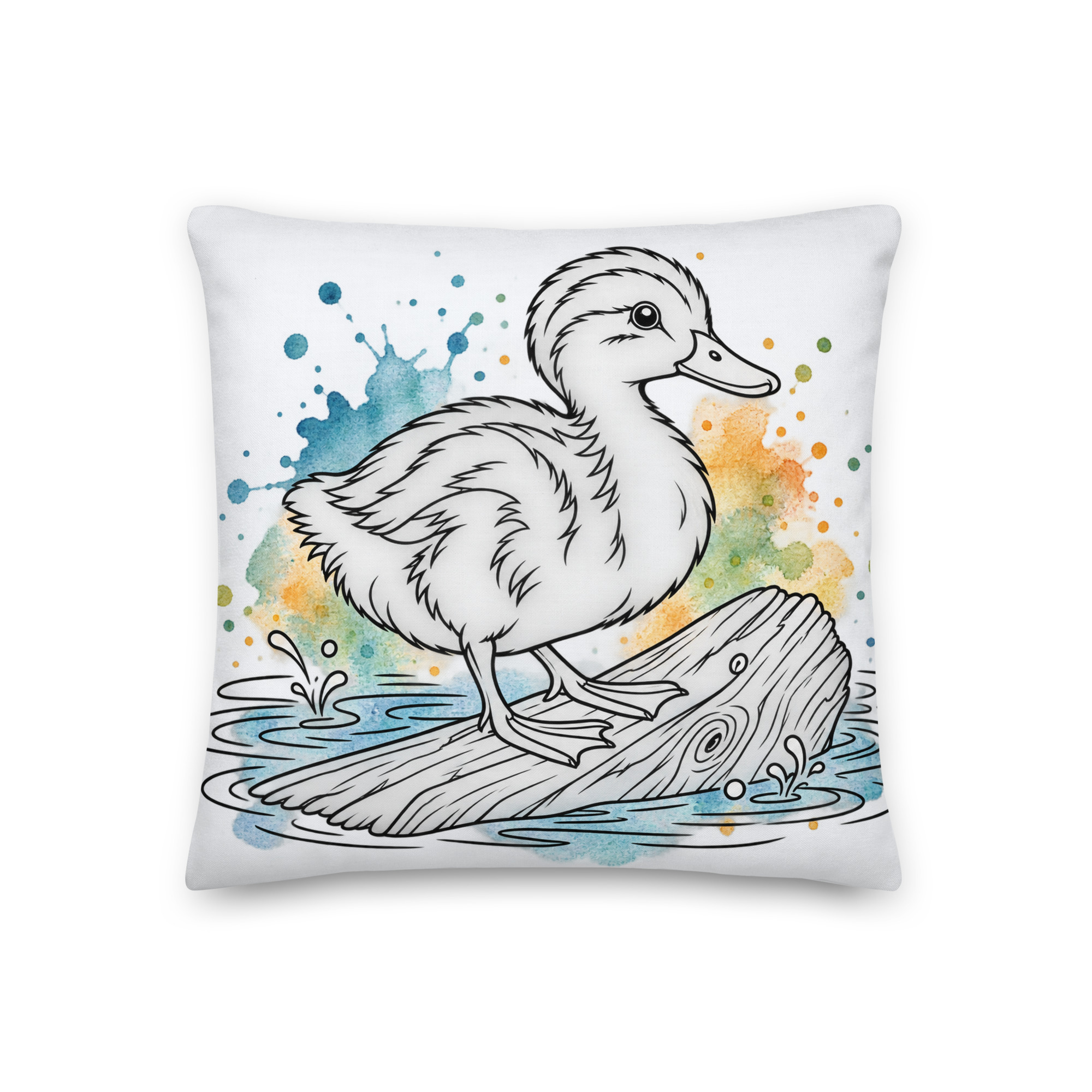 all-over-print-premium-pillow-18x18-front-6aa5056e2abf1.jpg