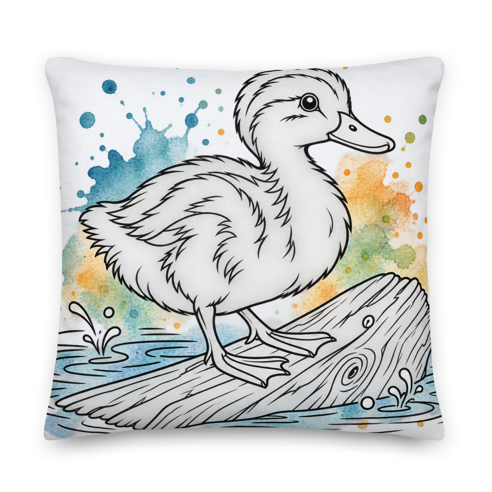 all-over-print-premium-pillow-22x22-front-6aa5056e2ad3a.jpg