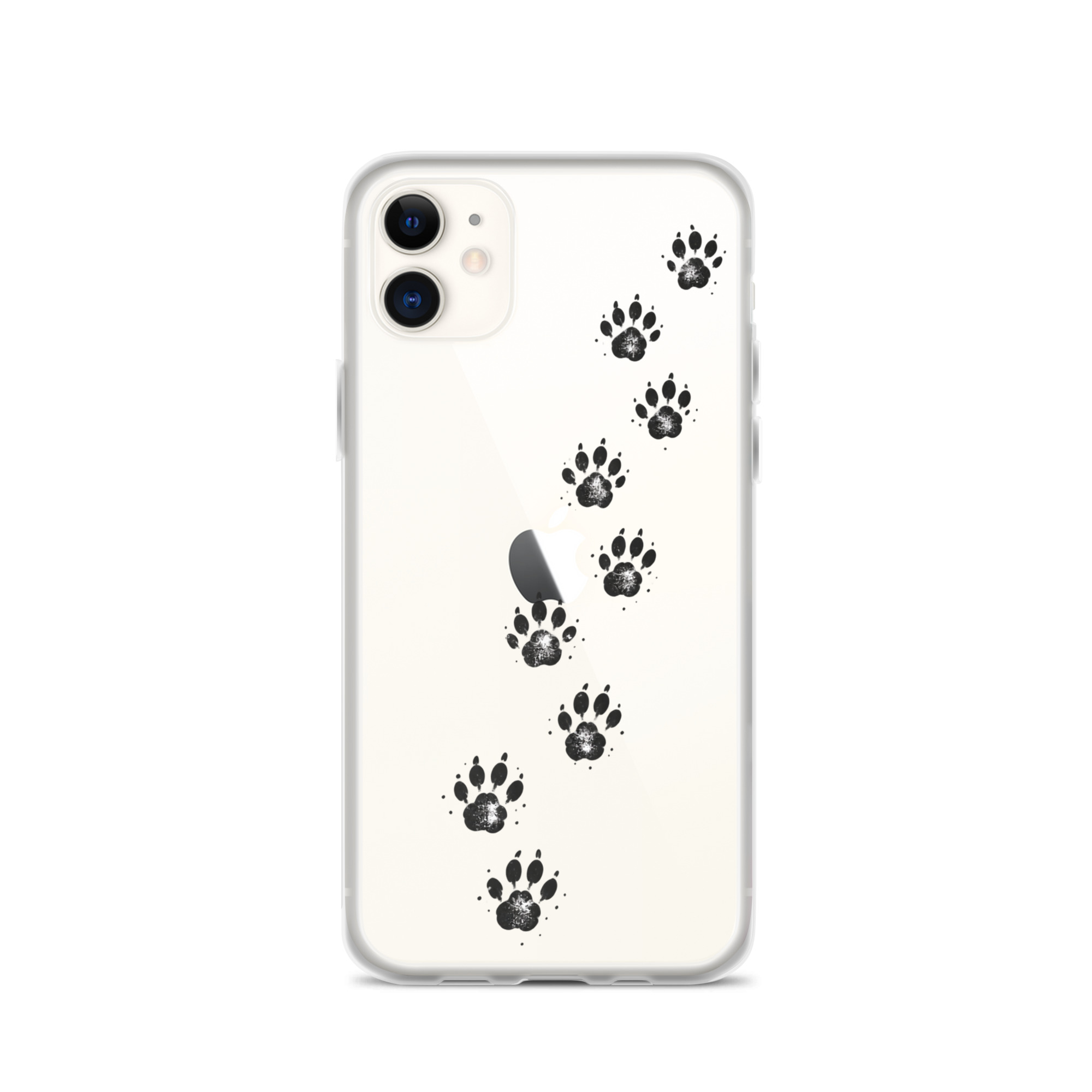 clear-case-for-iphone-iphone-11-case-on-phone-6aa646cb21443.jpg