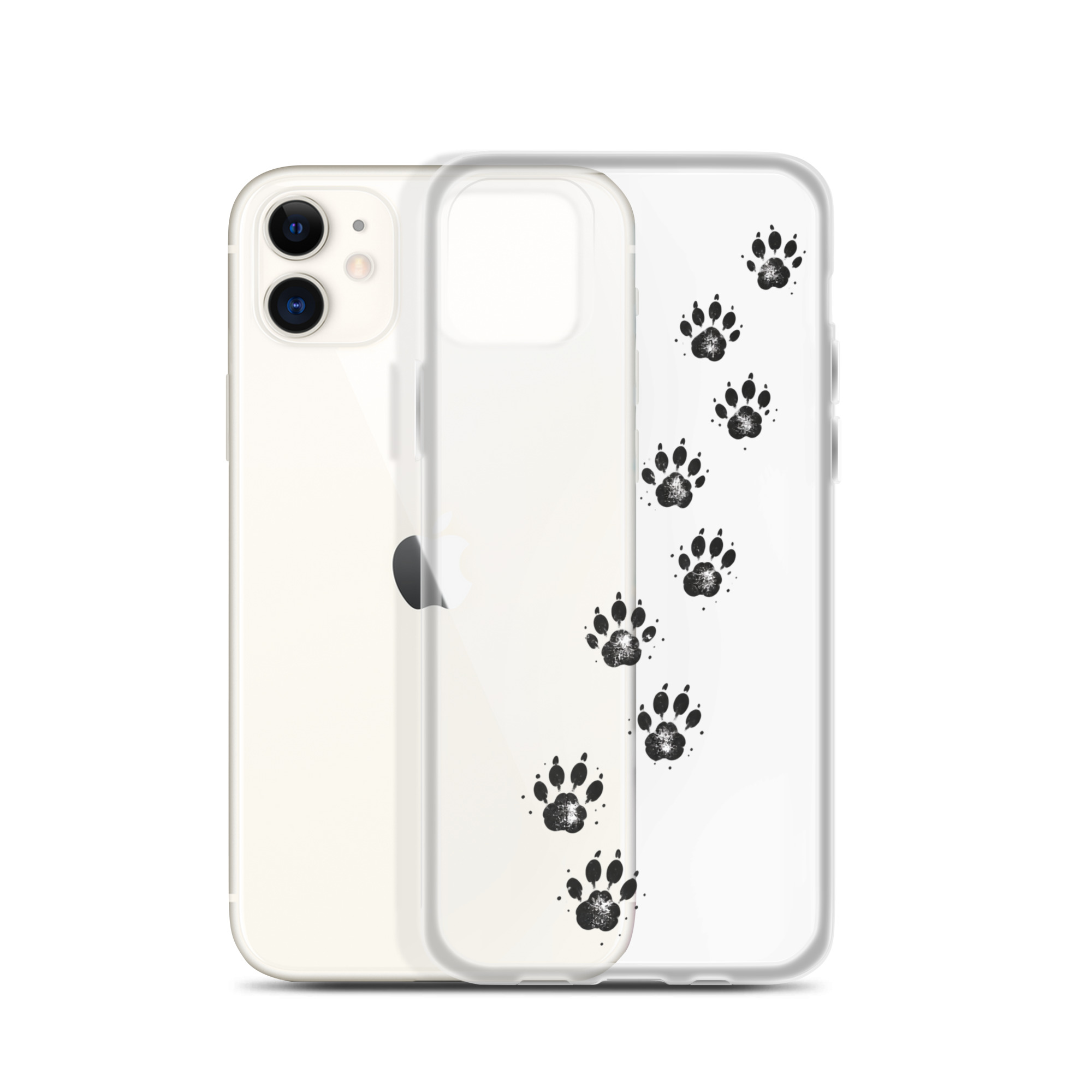 clear-case-for-iphone-iphone-11-case-with-phone-6aa646cb21461.jpg