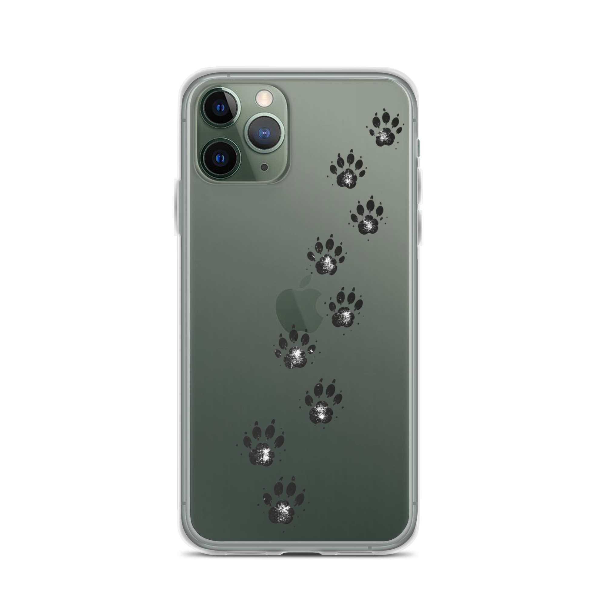 clear-case-for-iphone-iphone-11-pro-case-on-phone-6aa646cb213e9.jpg