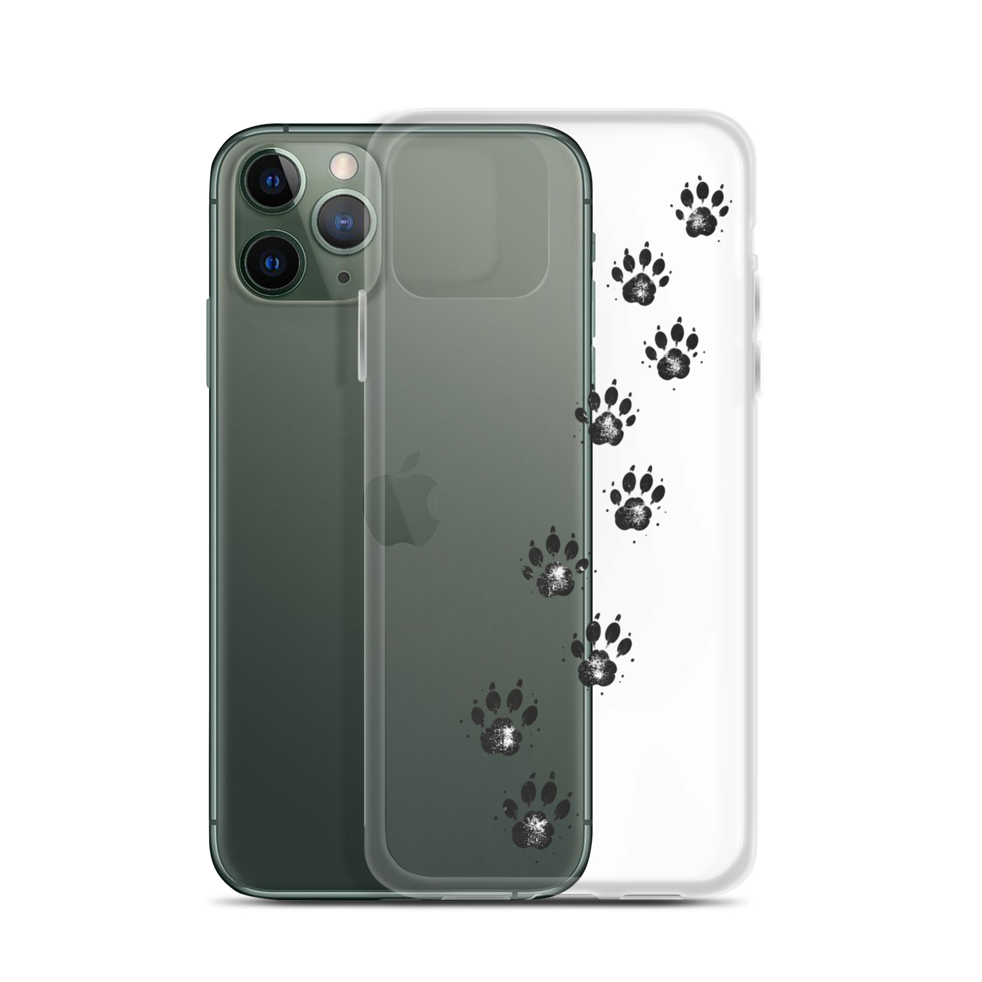 clear-case-for-iphone-iphone-11-pro-case-with-phone-6aa646cb21408.jpg