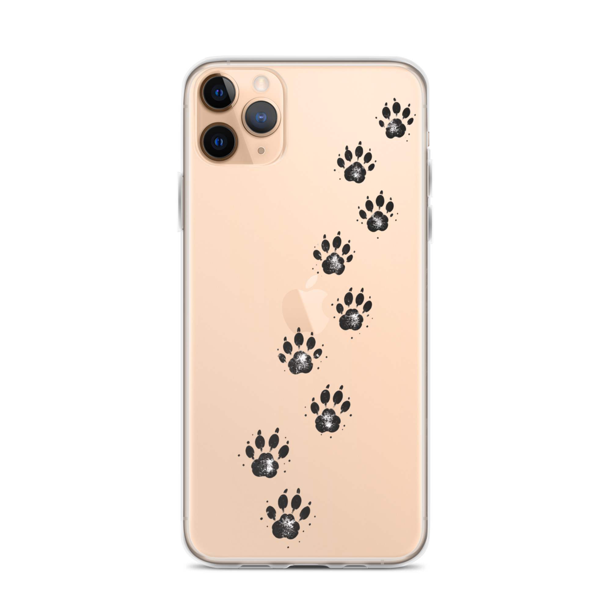 clear-case-for-iphone-iphone-11-pro-max-case-on-phone-6aa646cb21370.jpg