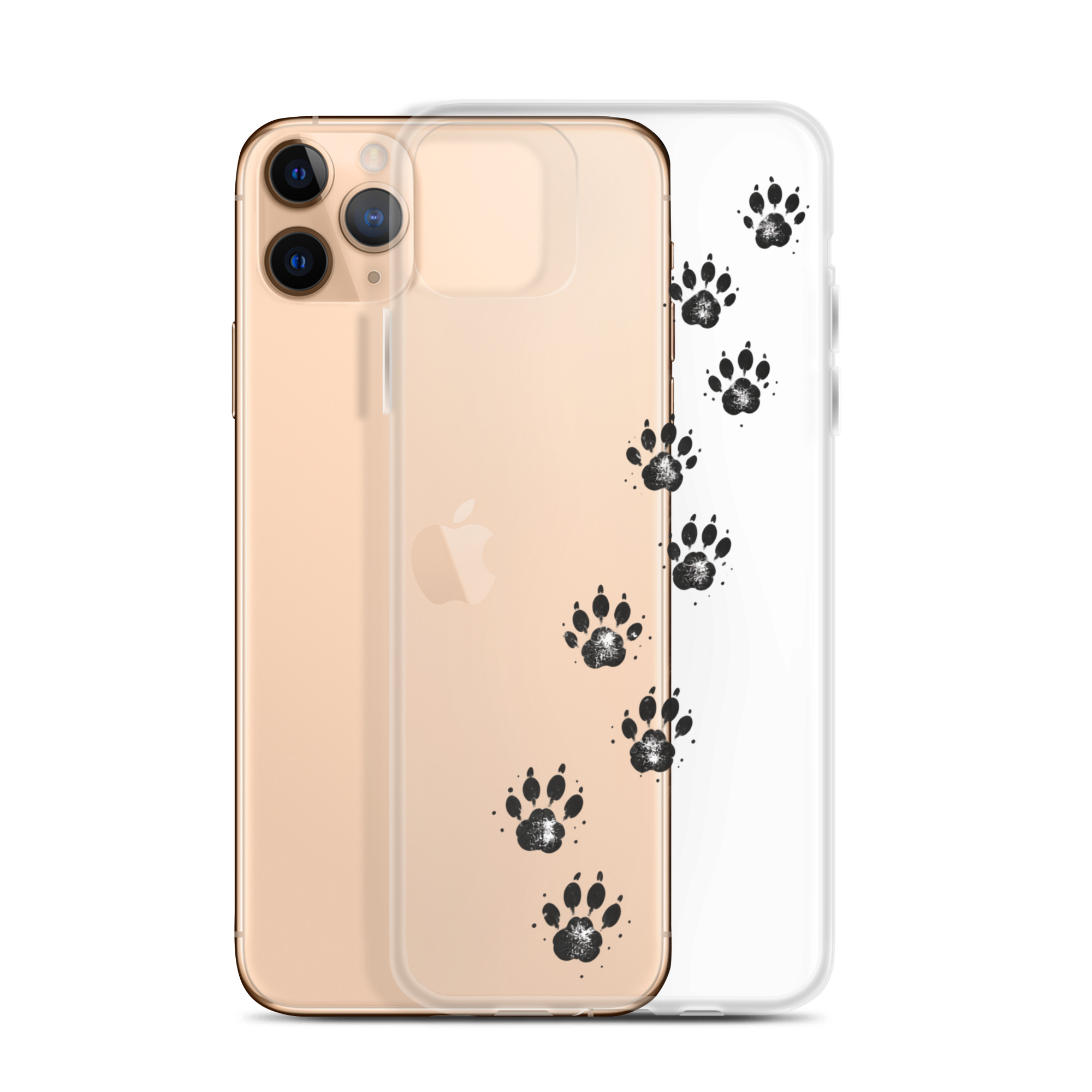 clear-case-for-iphone-iphone-11-pro-max-case-with-phone-6aa646cb213a6.jpg