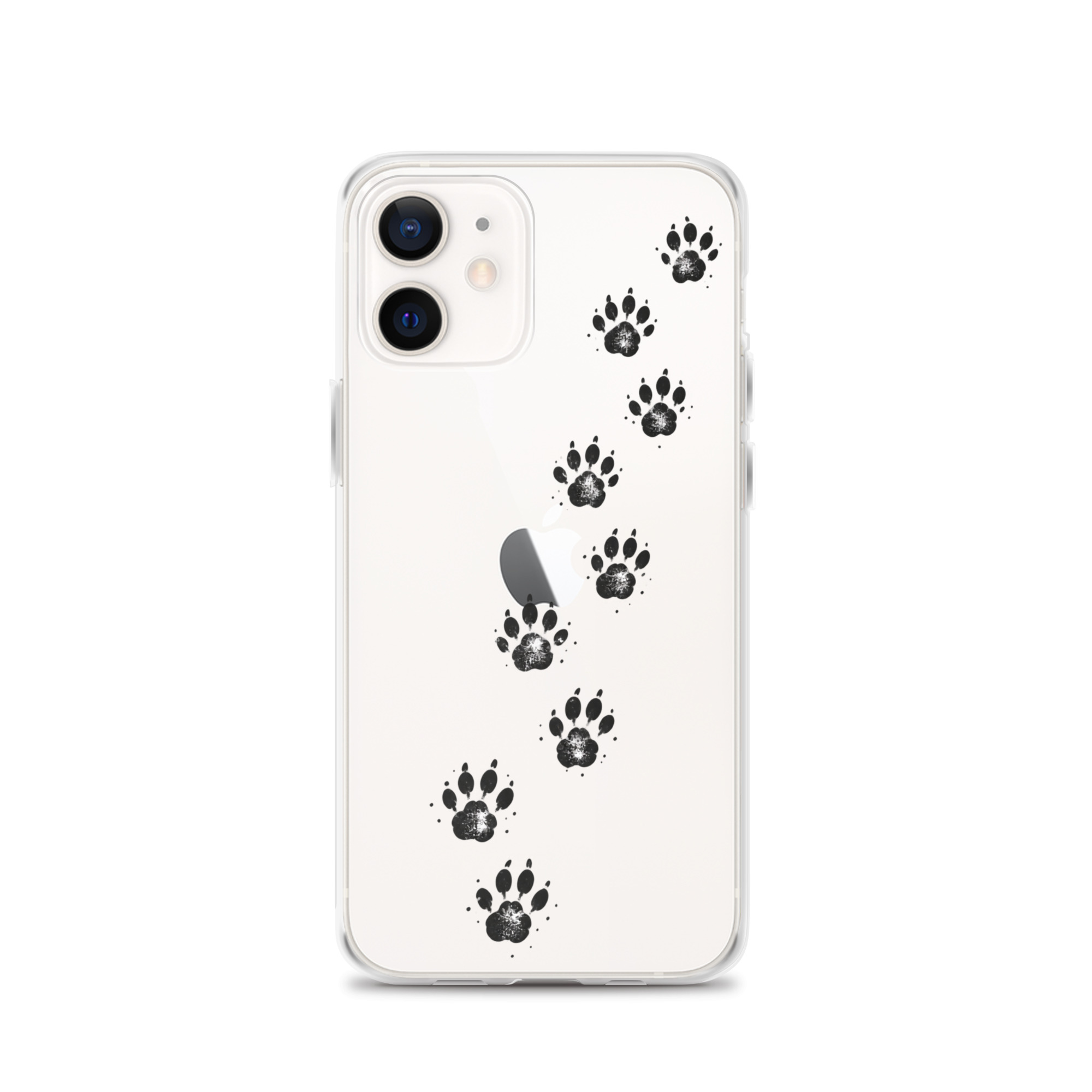 clear-case-for-iphone-iphone-12-case-on-phone-6aa646cb215bf.jpg
