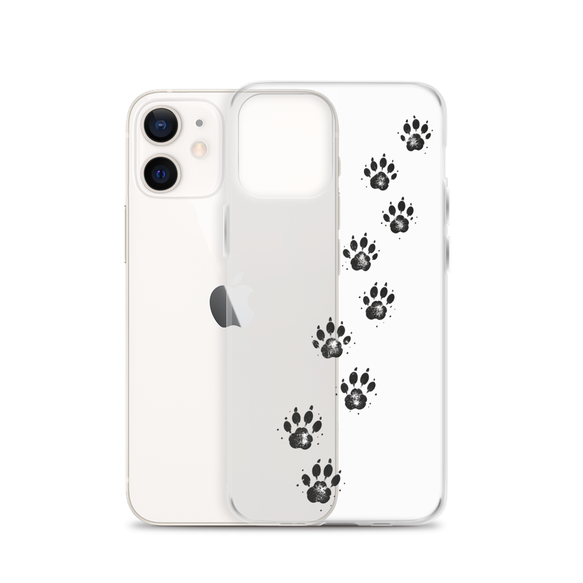clear-case-for-iphone-iphone-12-case-with-phone-6aa646cb215dc.jpg