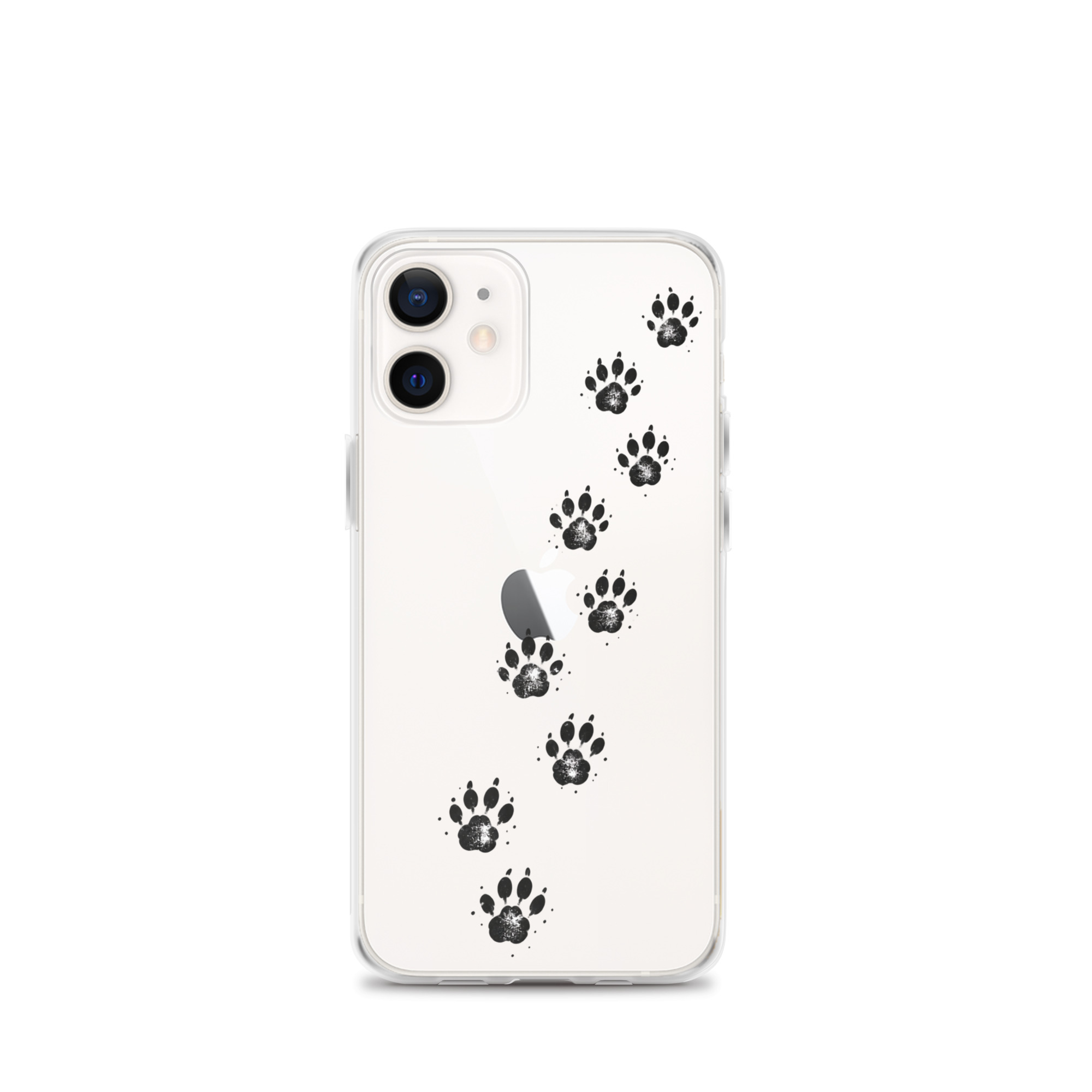 clear-case-for-iphone-iphone-12-mini-case-on-phone-6aa646cb21499.jpg