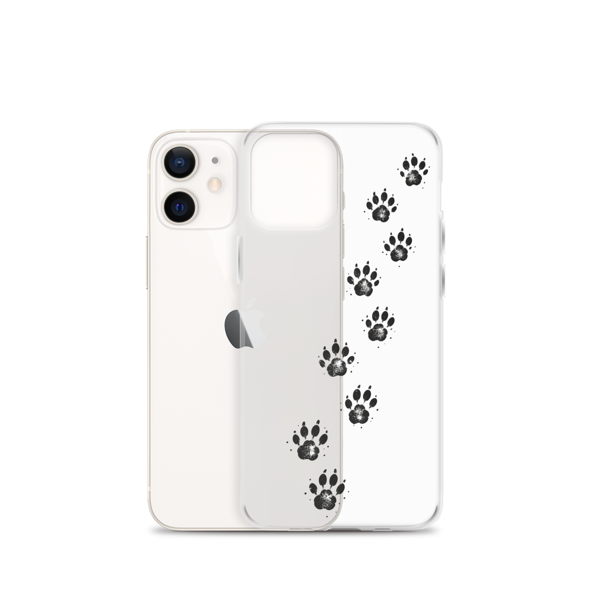 clear-case-for-iphone-iphone-12-mini-case-with-phone-6aa646cb214bb.jpg