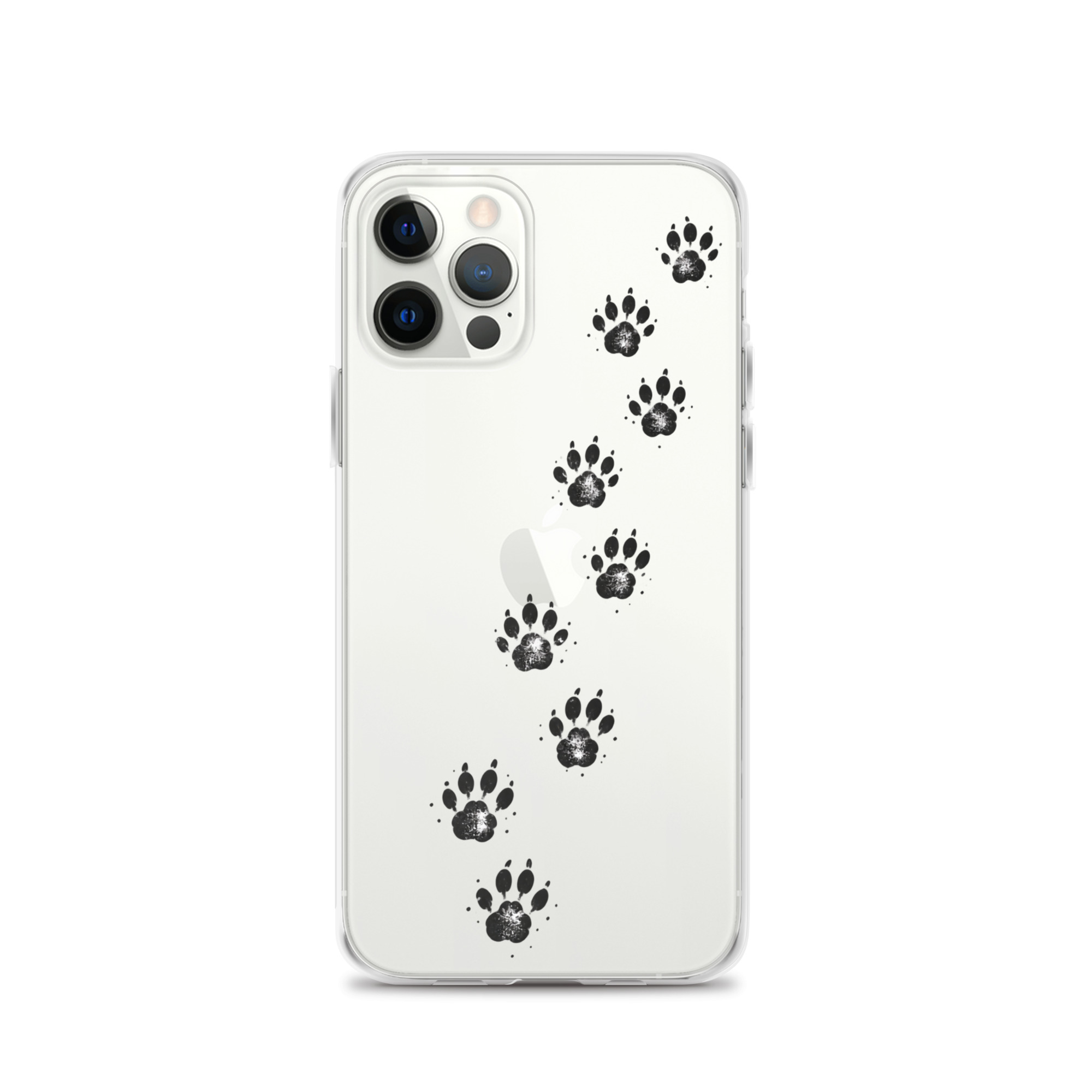 clear-case-for-iphone-iphone-12-pro-case-on-phone-6aa646cb2155f.jpg