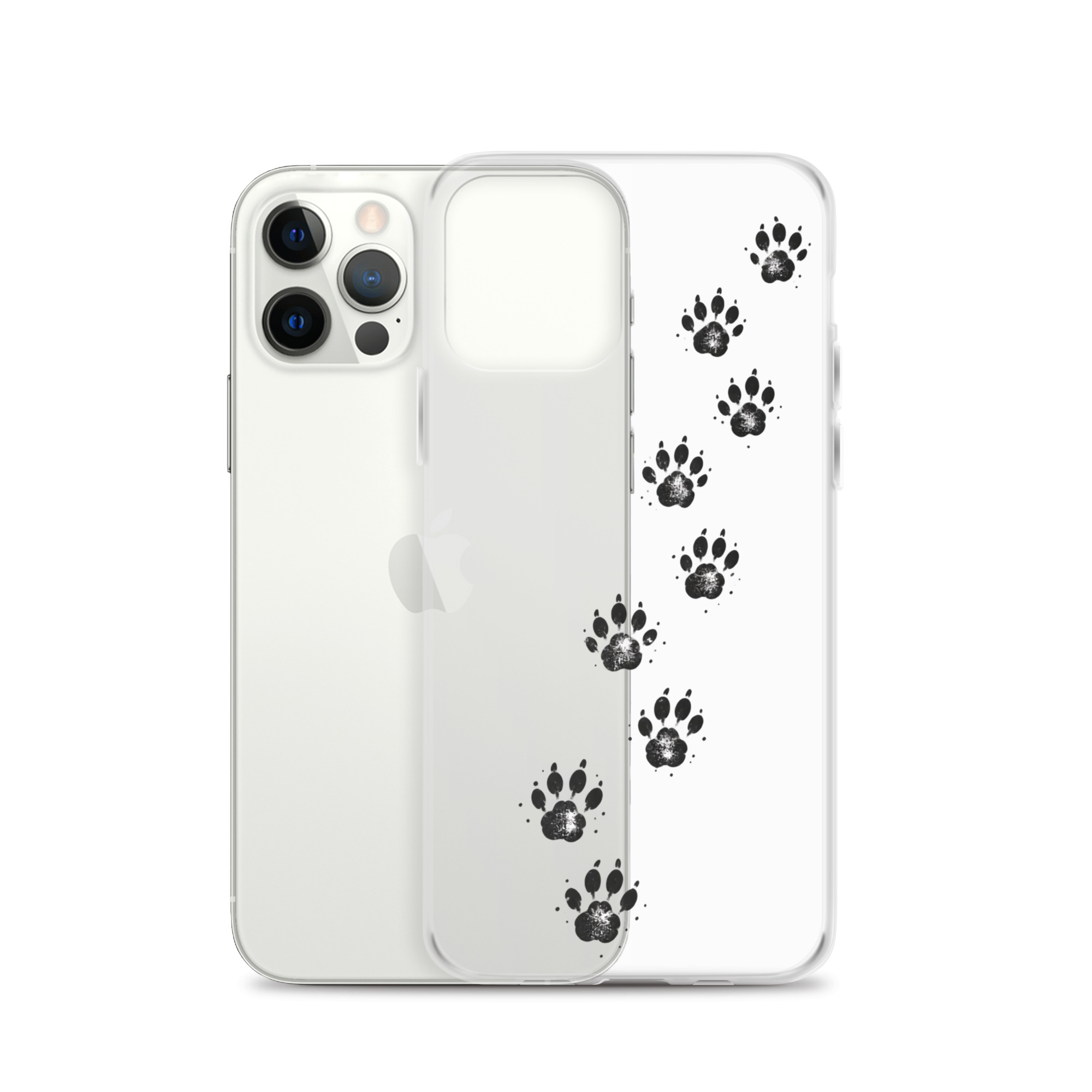 clear-case-for-iphone-iphone-12-pro-case-with-phone-6aa646cb21587.jpg