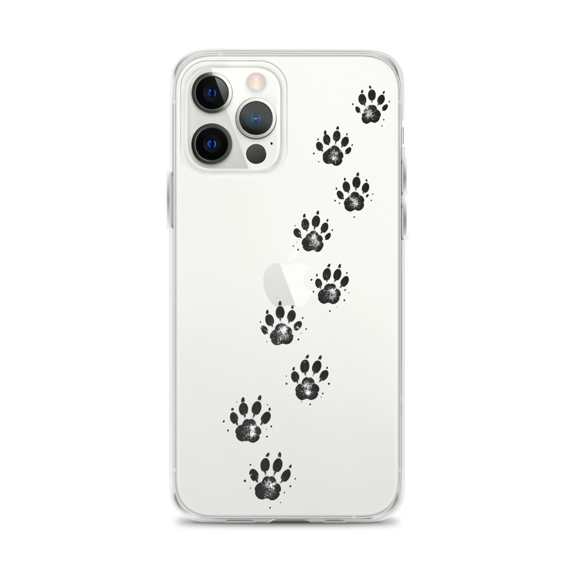 clear-case-for-iphone-iphone-12-pro-max-case-on-phone-6aa646cb214f6.jpg
