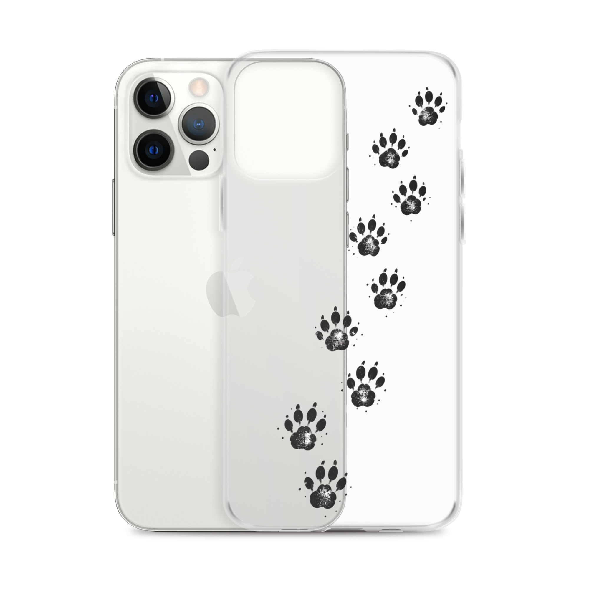 clear-case-for-iphone-iphone-12-pro-max-case-with-phone-6aa646cb21516.jpg
