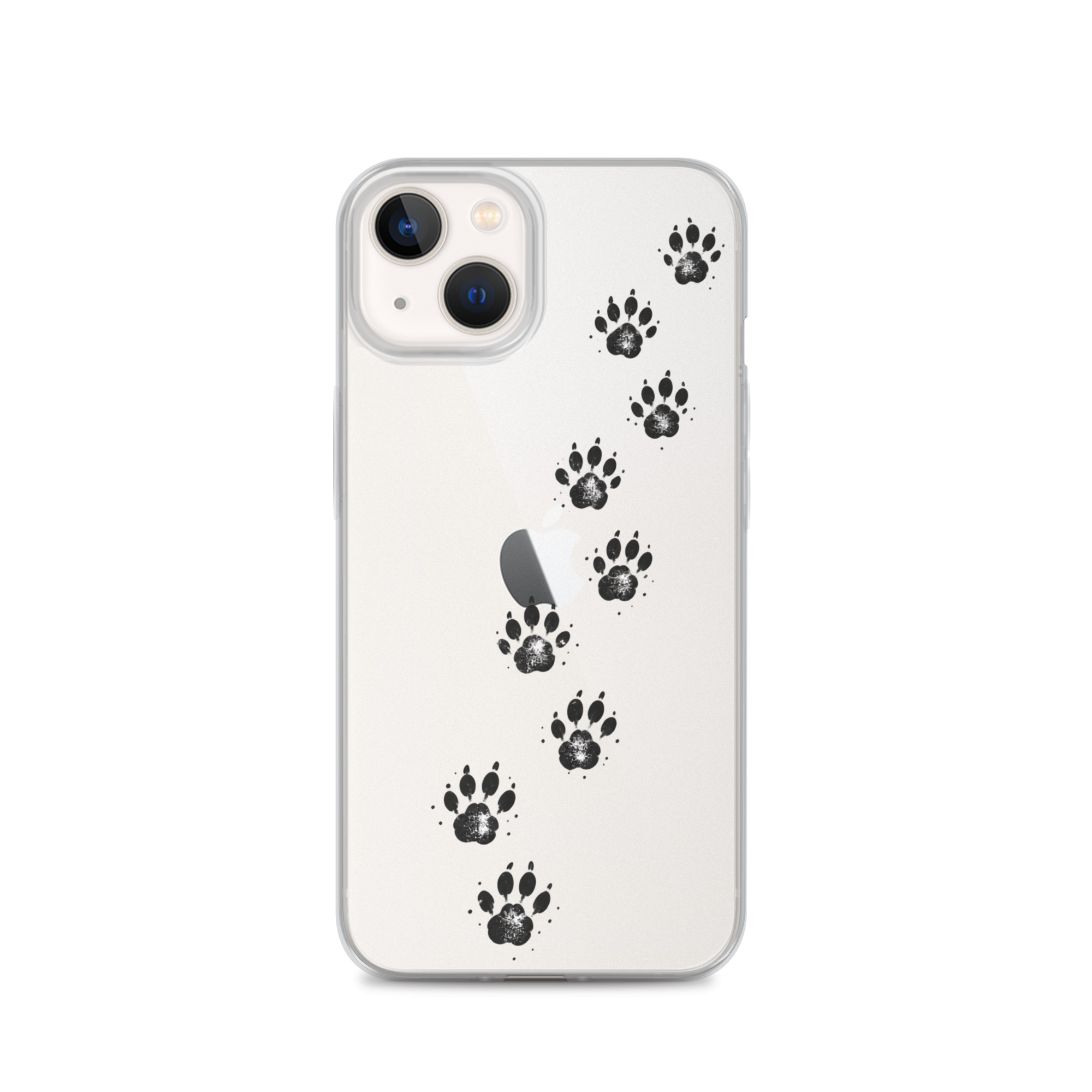 clear-case-for-iphone-iphone-13-case-on-phone-6aa646cb216f4.jpg