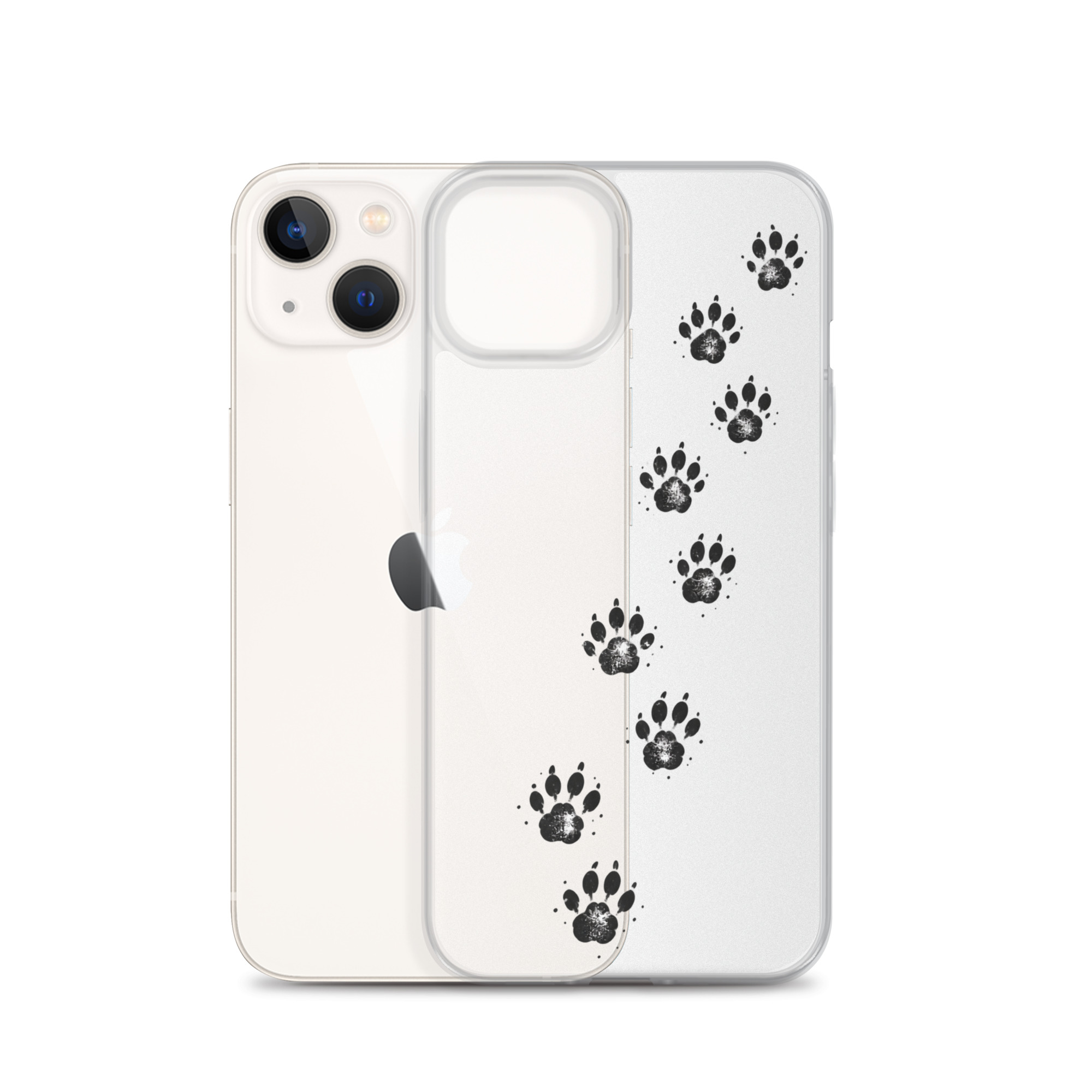 clear-case-for-iphone-iphone-13-case-with-phone-6aa646cb21710.jpg