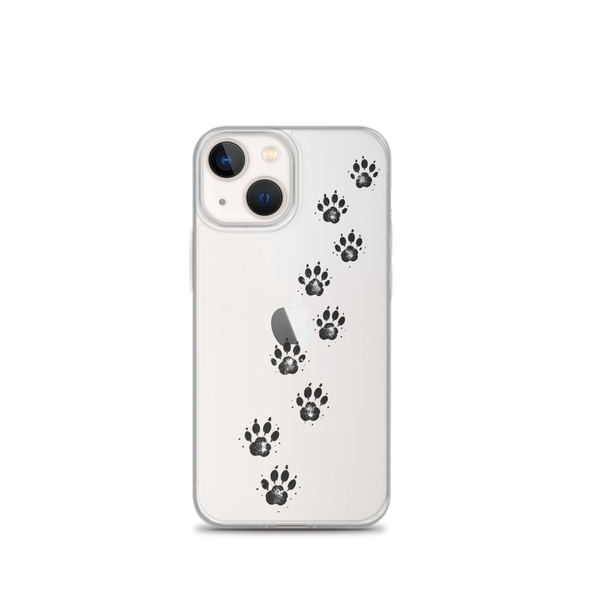 clear-case-for-iphone-iphone-13-mini-case-on-phone-6aa646cb21610.jpg