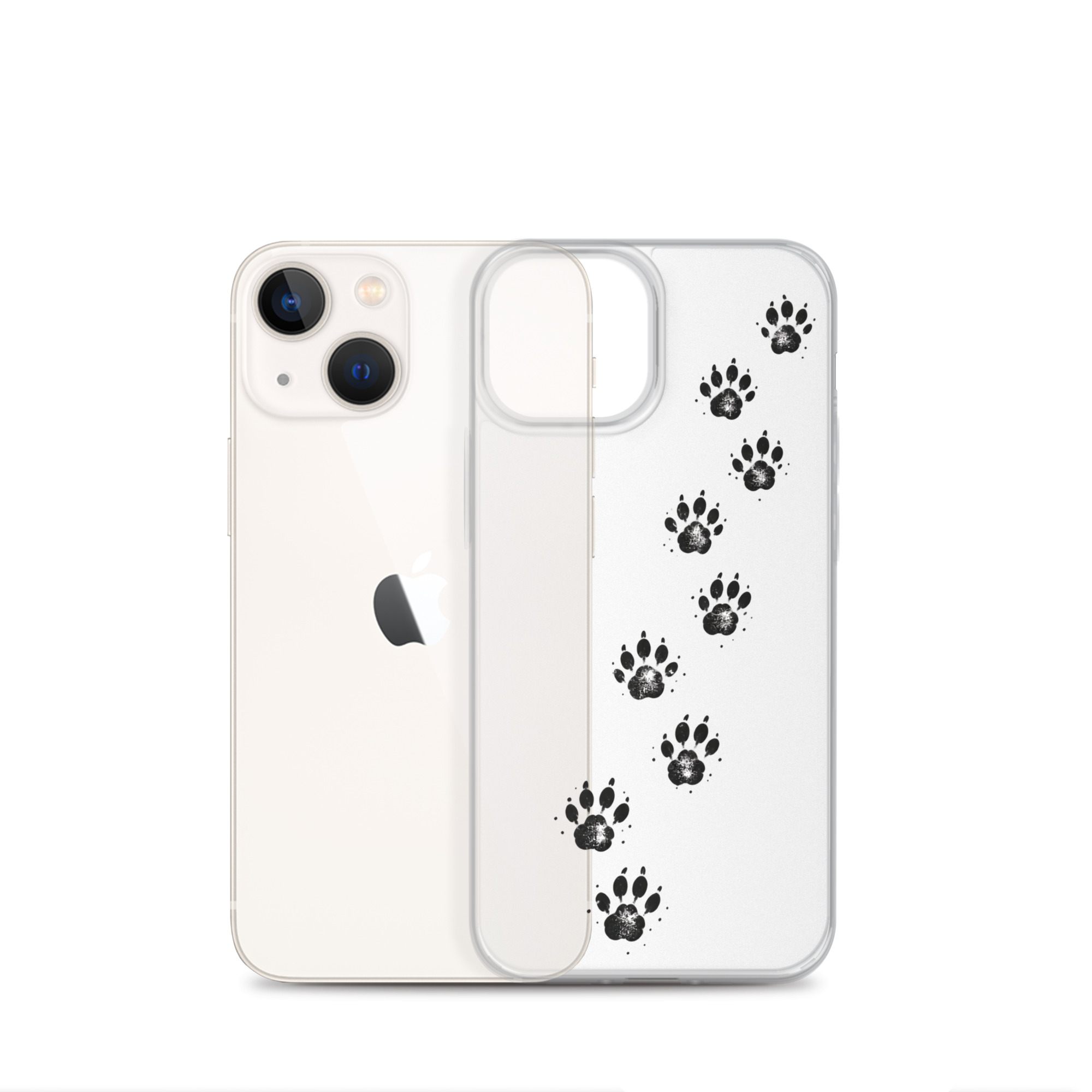 clear-case-for-iphone-iphone-13-mini-case-with-phone-6aa646cb2162f.jpg