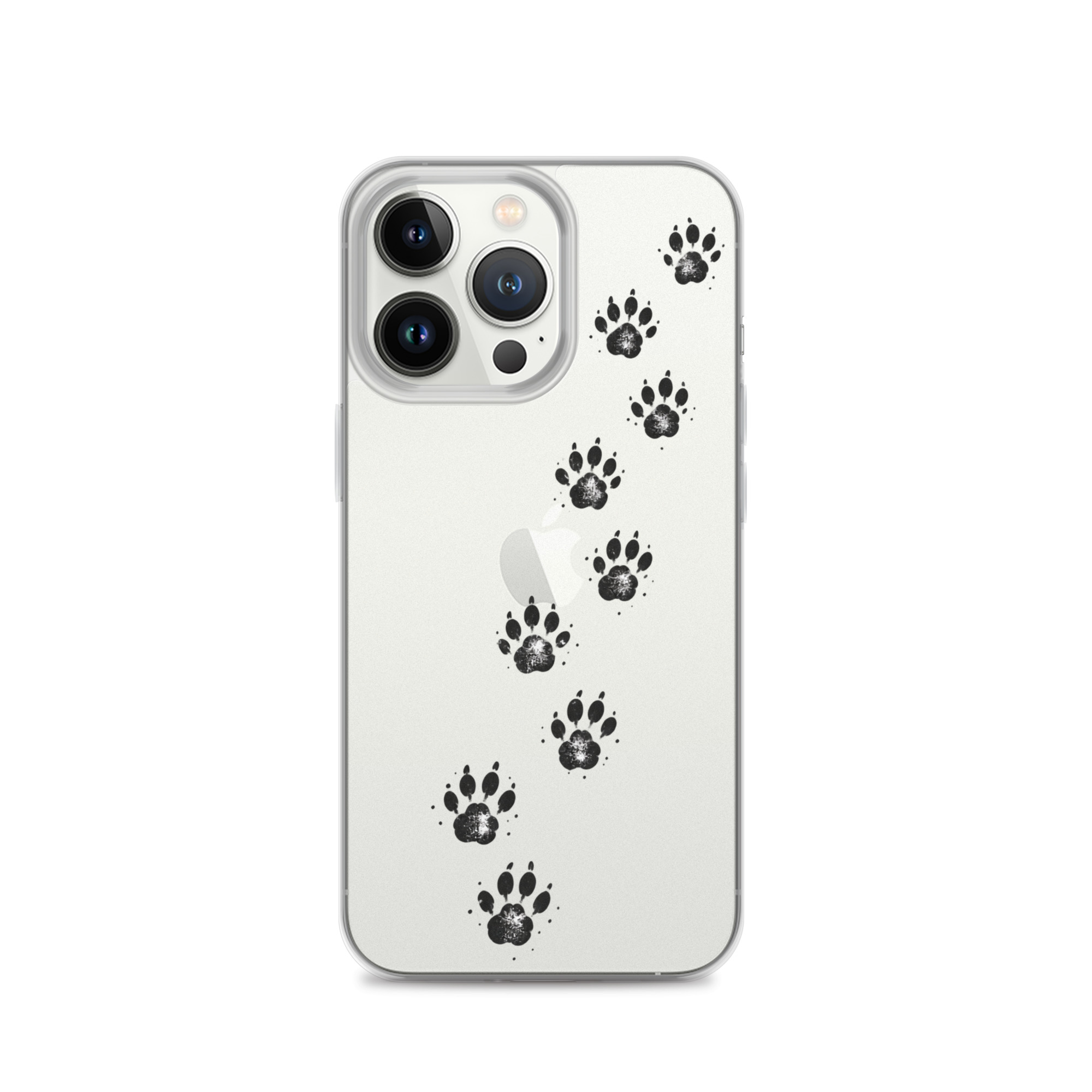clear-case-for-iphone-iphone-13-pro-case-on-phone-6aa646cb216ad.jpg