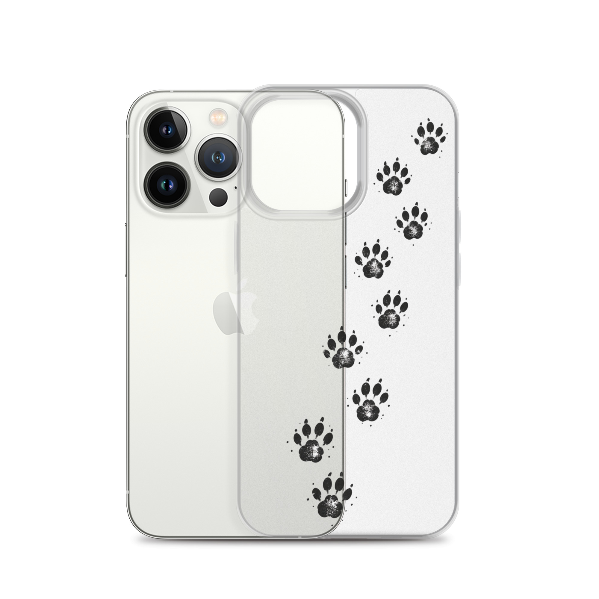 clear-case-for-iphone-iphone-13-pro-case-with-phone-6aa646cb216c9.jpg