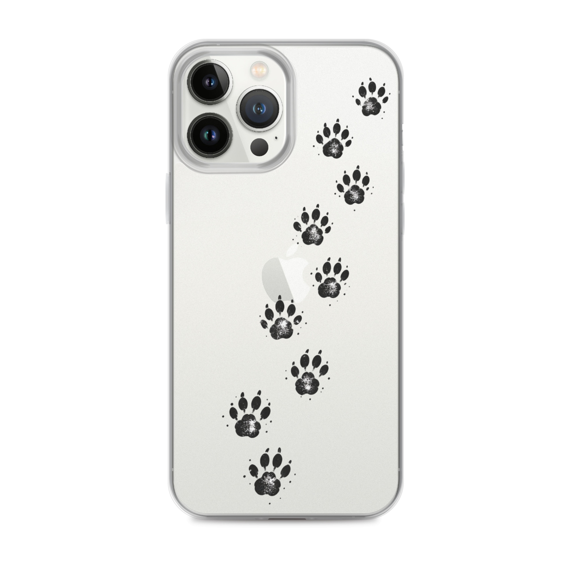 clear-case-for-iphone-iphone-13-pro-max-case-on-phone-6aa646cb21663.jpg