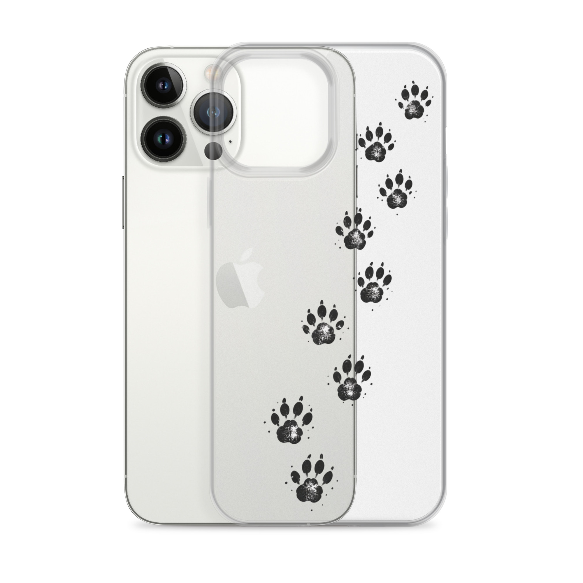 clear-case-for-iphone-iphone-13-pro-max-case-with-phone-6aa646cb21680.jpg