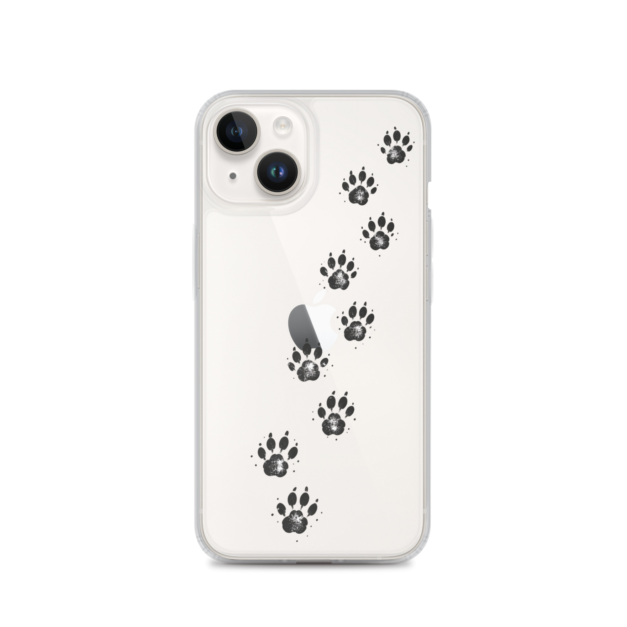 clear-case-for-iphone-iphone-14-case-on-phone-6aa646cb2181b.jpg