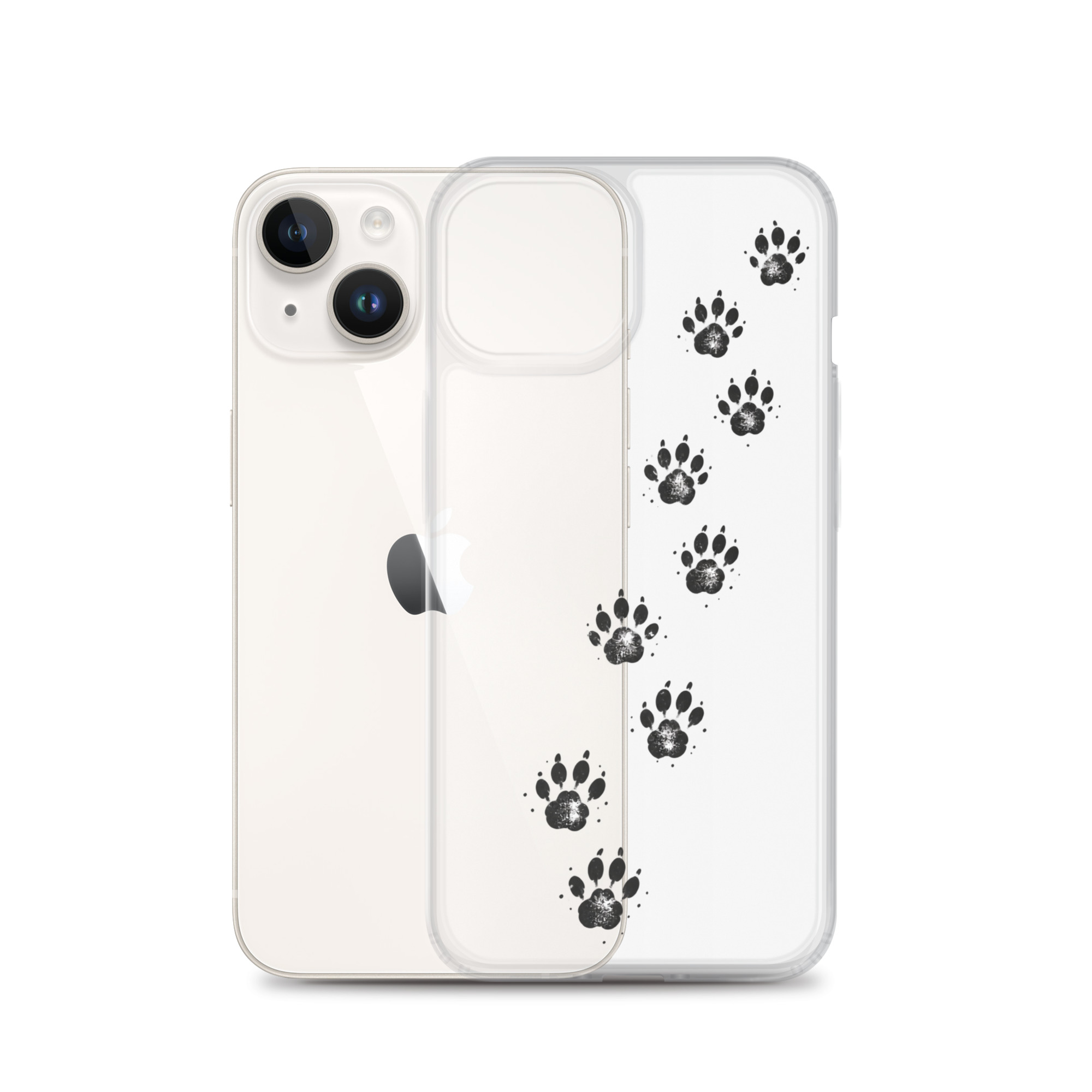 clear-case-for-iphone-iphone-14-case-with-phone-6aa646cb21837.jpg