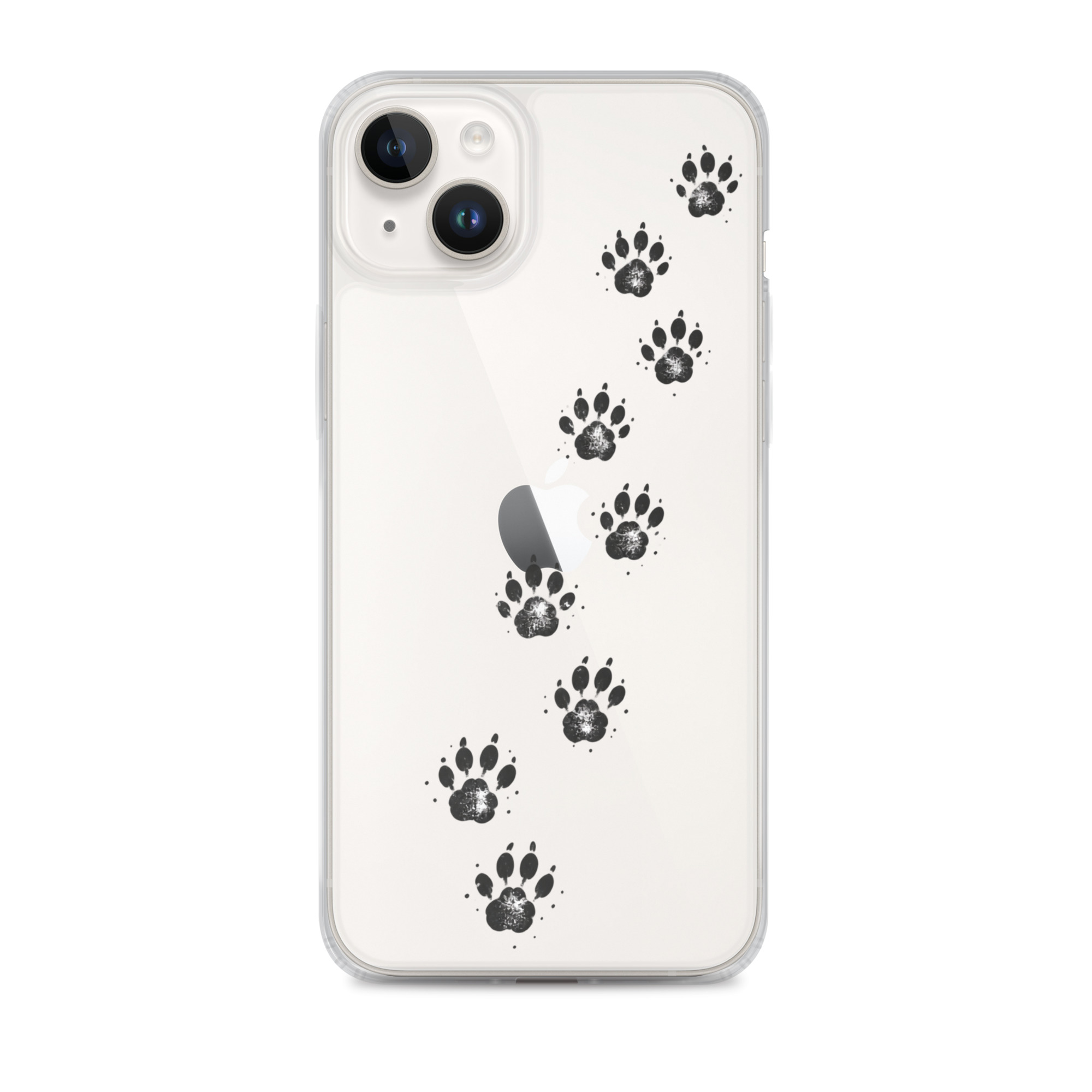 clear-case-for-iphone-iphone-14-plus-case-on-phone-6aa646cb2173d.jpg