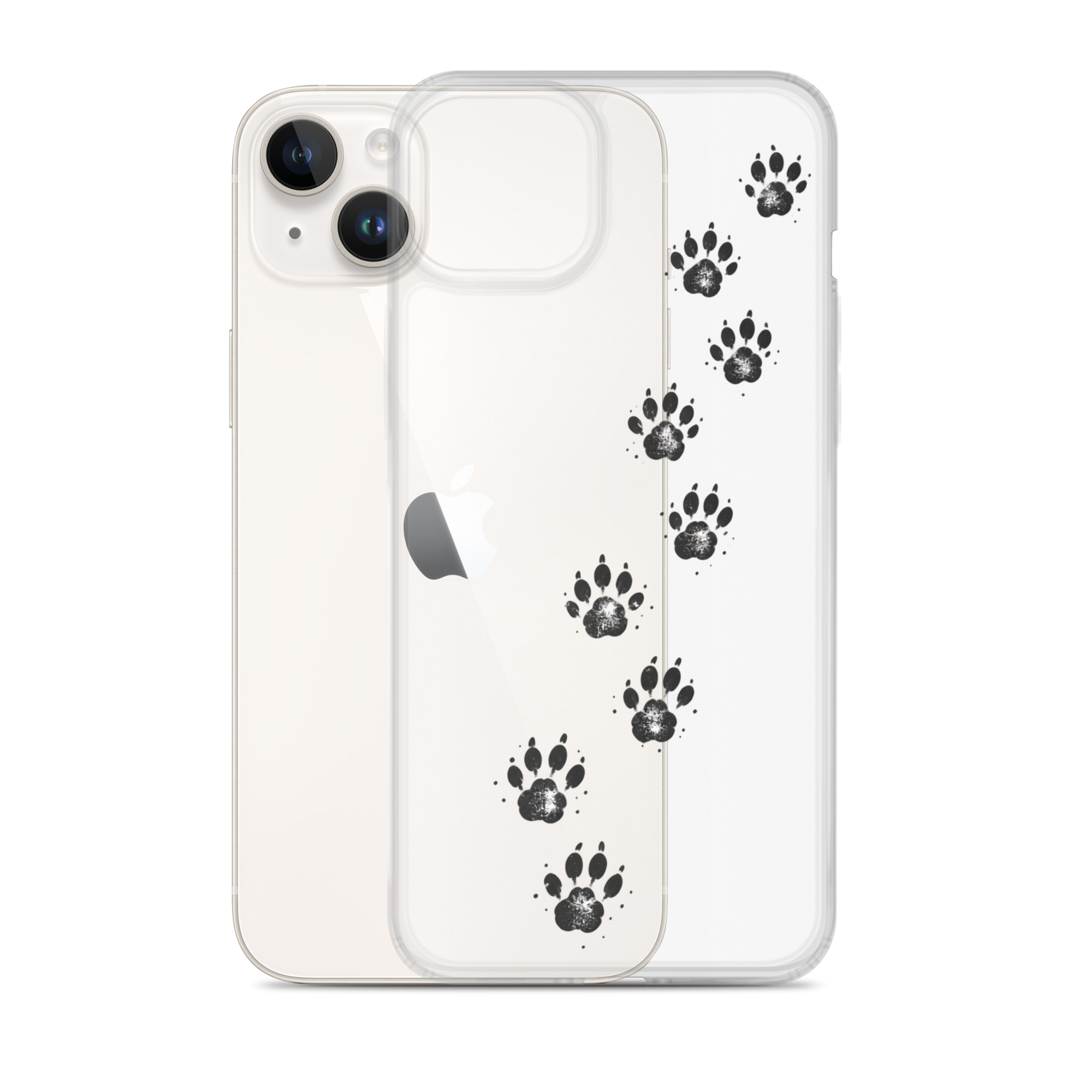 clear-case-for-iphone-iphone-14-plus-case-with-phone-6aa646cb21758.jpg