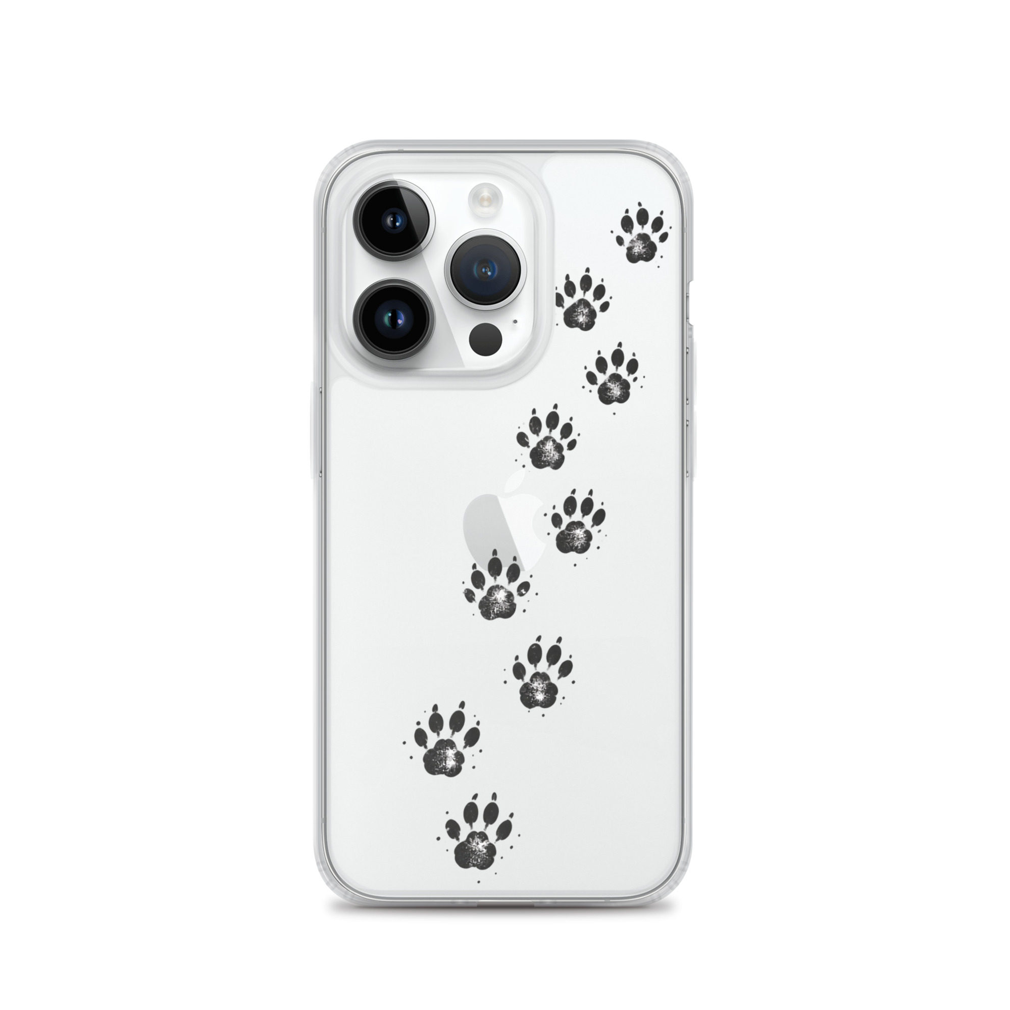 clear-case-for-iphone-iphone-14-pro-case-on-phone-6aa646cb217d2.jpg