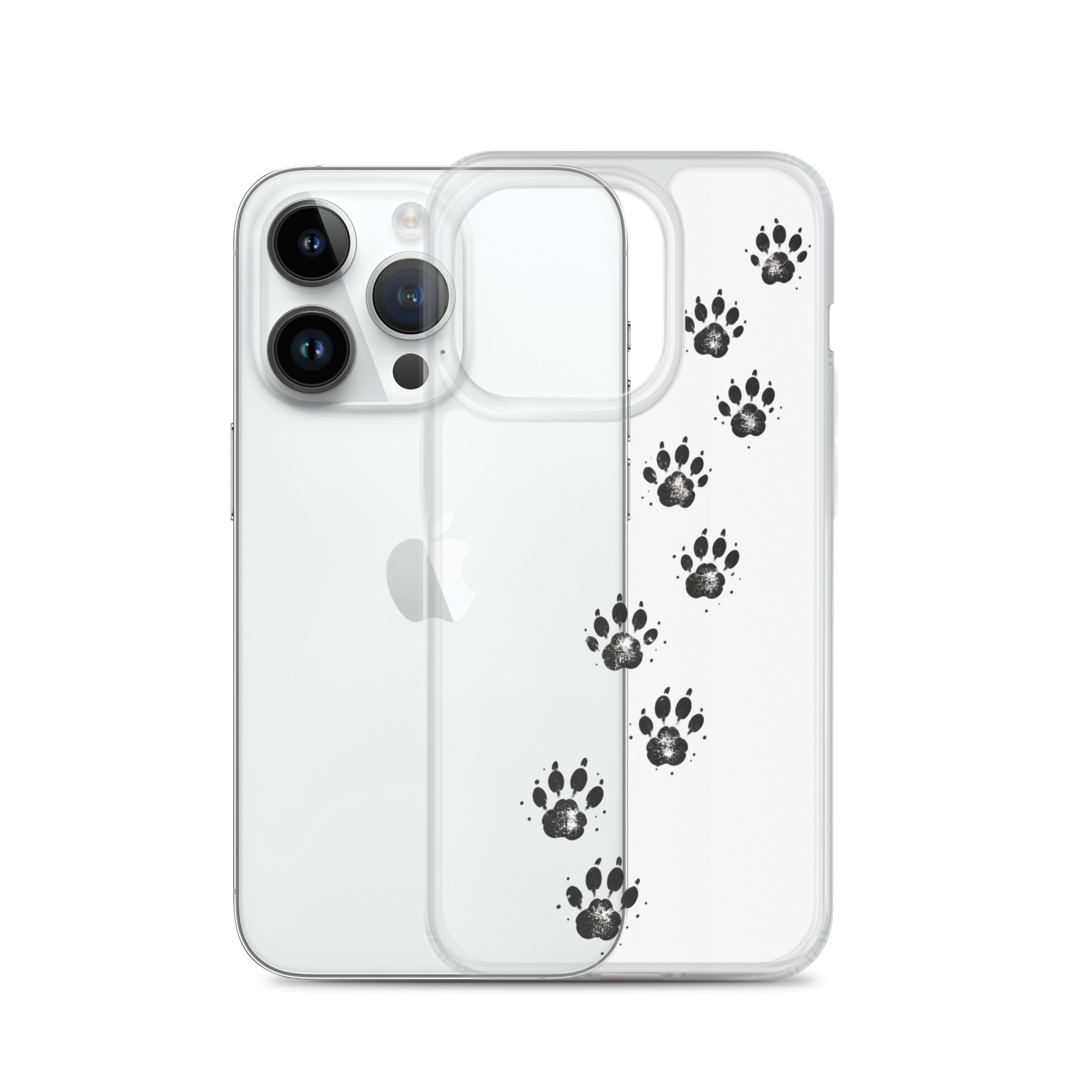 clear-case-for-iphone-iphone-14-pro-case-with-phone-6aa646cb217ee.jpg