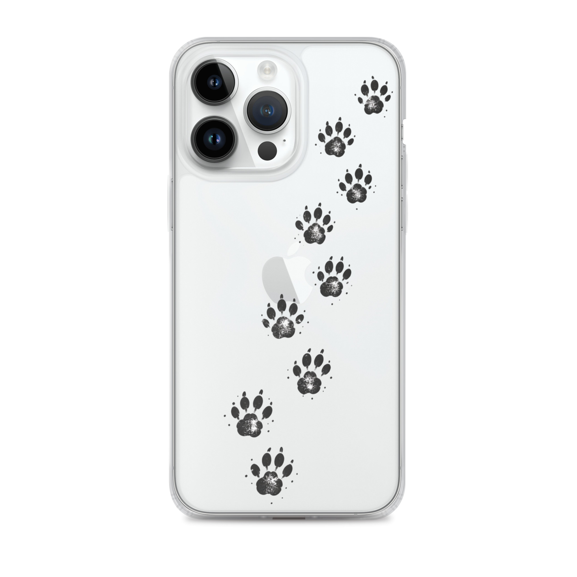 clear-case-for-iphone-iphone-14-pro-max-case-on-phone-6aa646cb21786.jpg