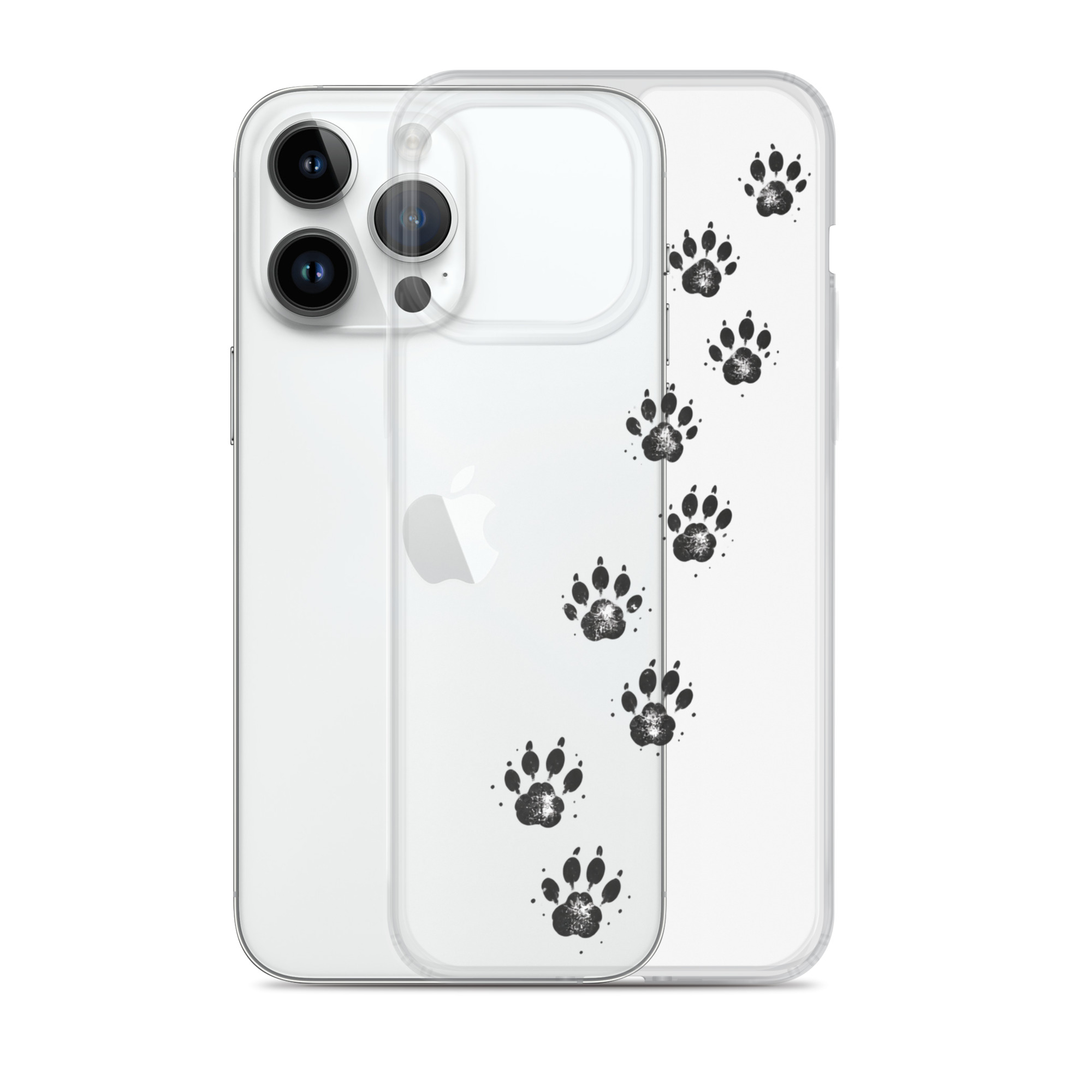 clear-case-for-iphone-iphone-14-pro-max-case-with-phone-6aa646cb217a4.jpg