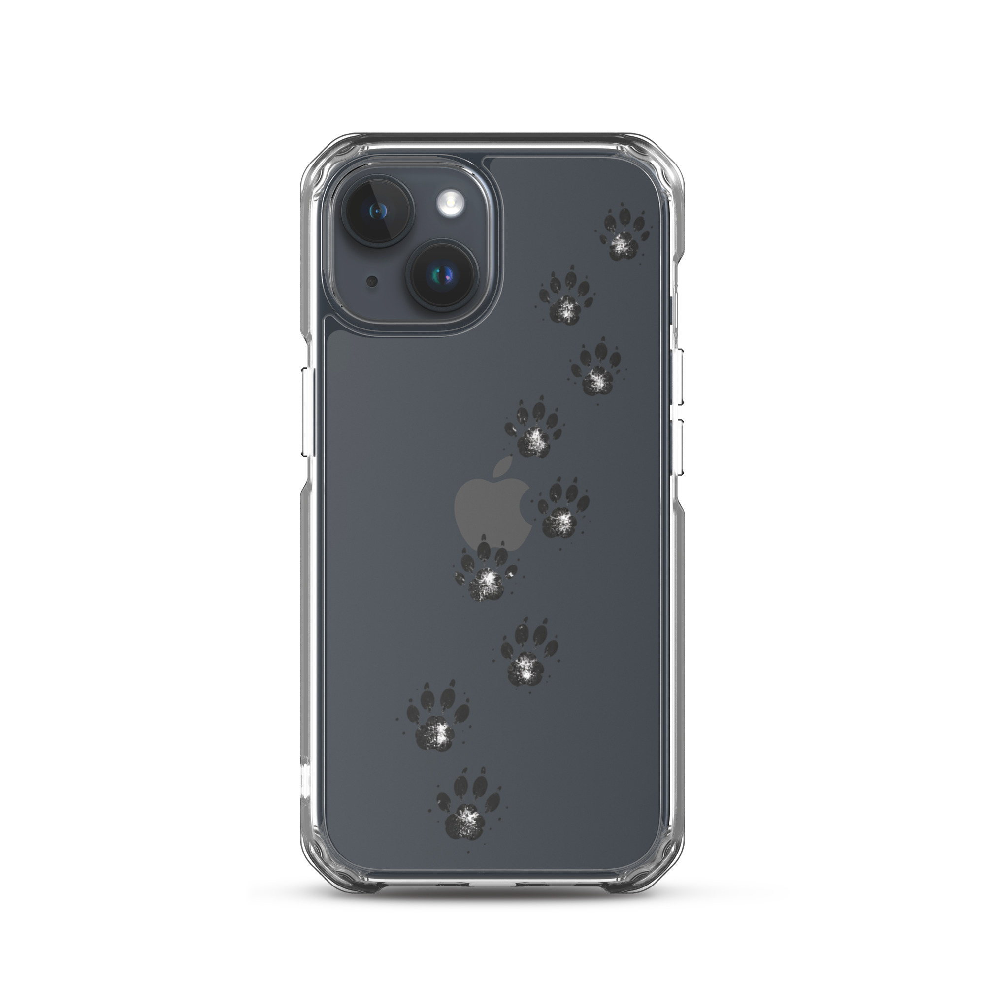 clear-case-for-iphone-iphone-15-case-on-phone-6aa646cb2194d.jpg