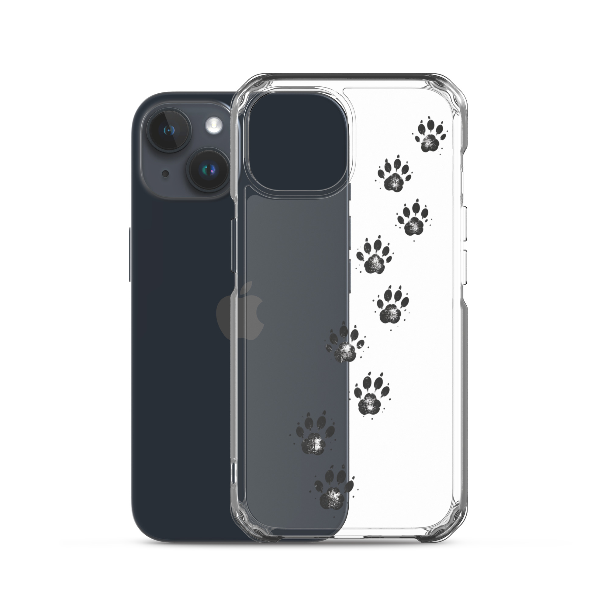clear-case-for-iphone-iphone-15-case-with-phone-6aa646cb2196a.jpg