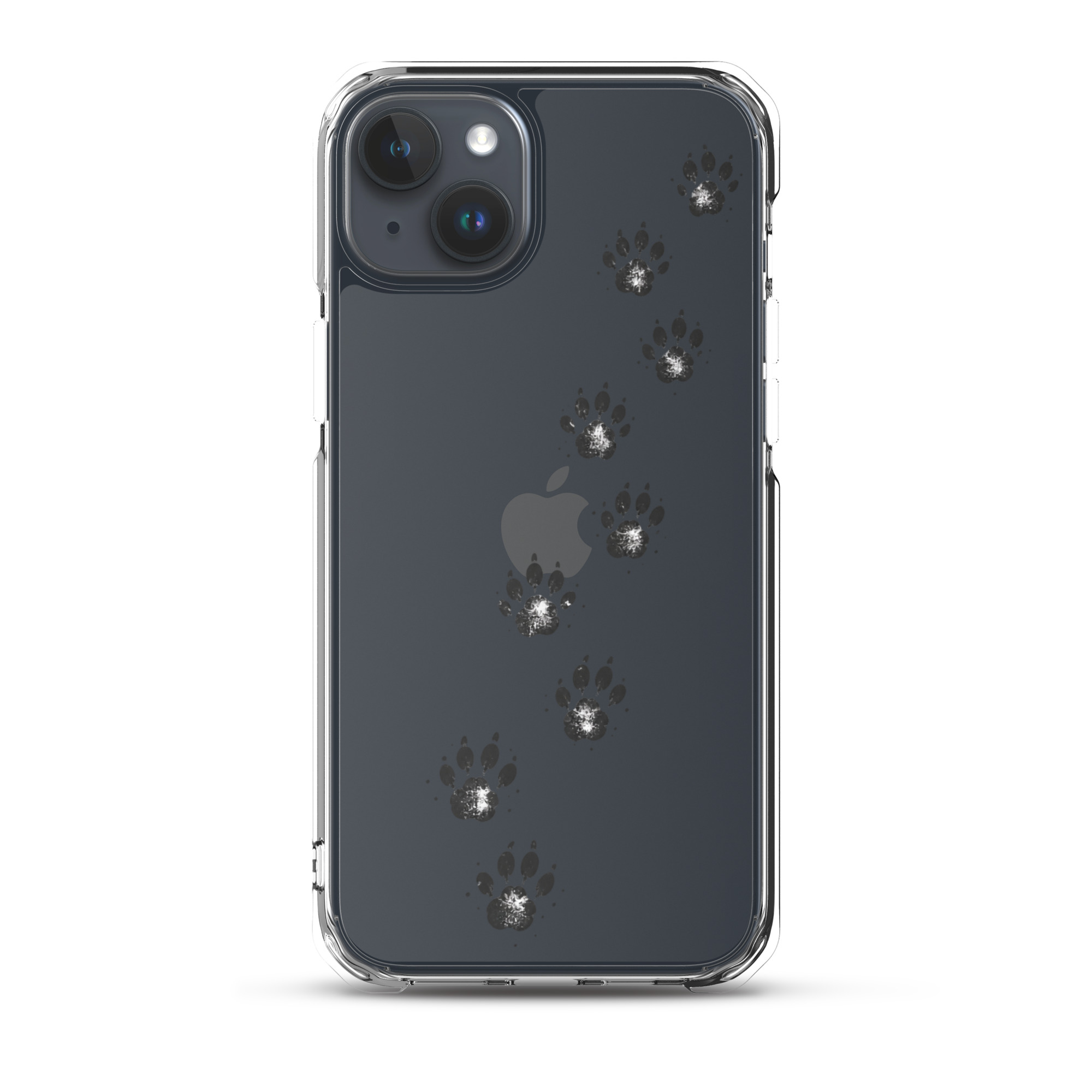clear-case-for-iphone-iphone-15-plus-case-on-phone-6aa646cb21863.jpg