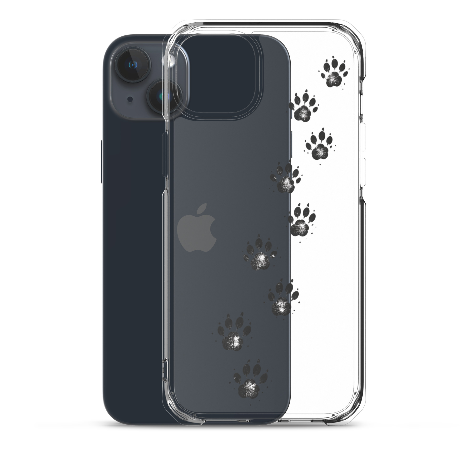 clear-case-for-iphone-iphone-15-plus-case-with-phone-6aa646cb21880.jpg