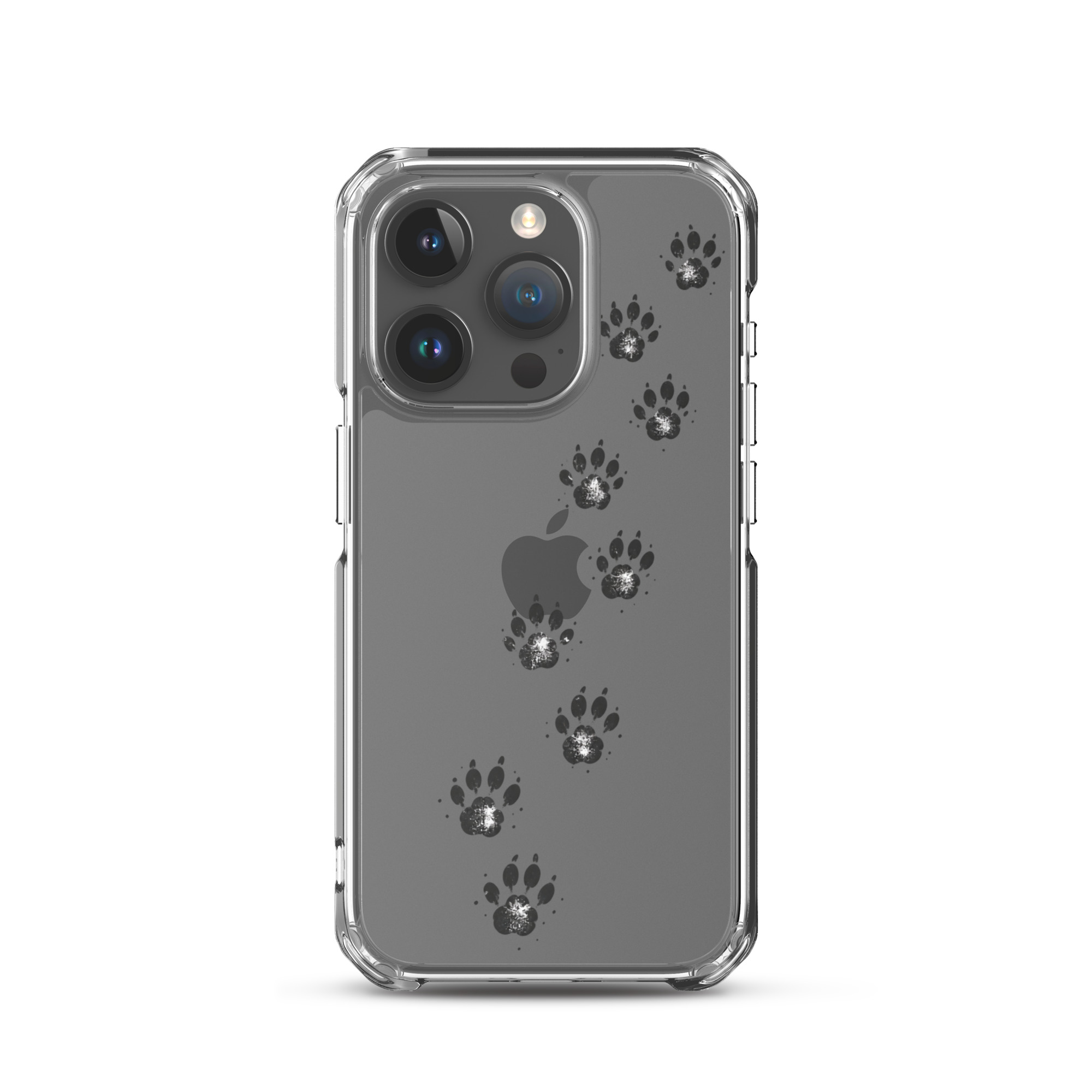 clear-case-for-iphone-iphone-15-pro-case-on-phone-6aa646cb218f9.jpg