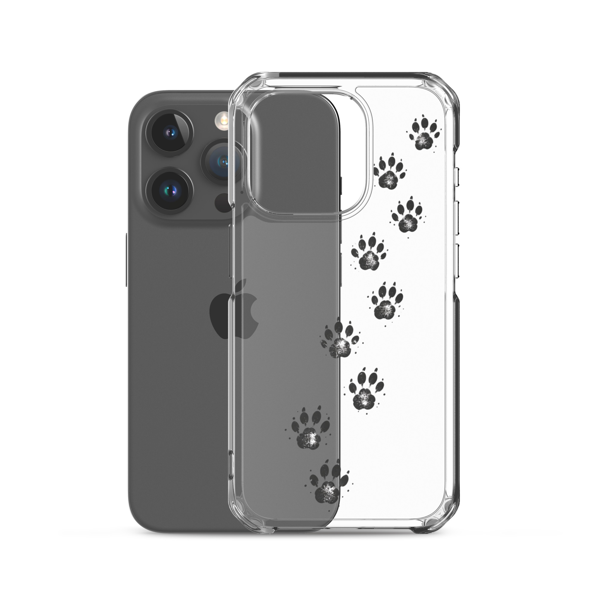 clear-case-for-iphone-iphone-15-pro-case-with-phone-6aa646cb21921.jpg