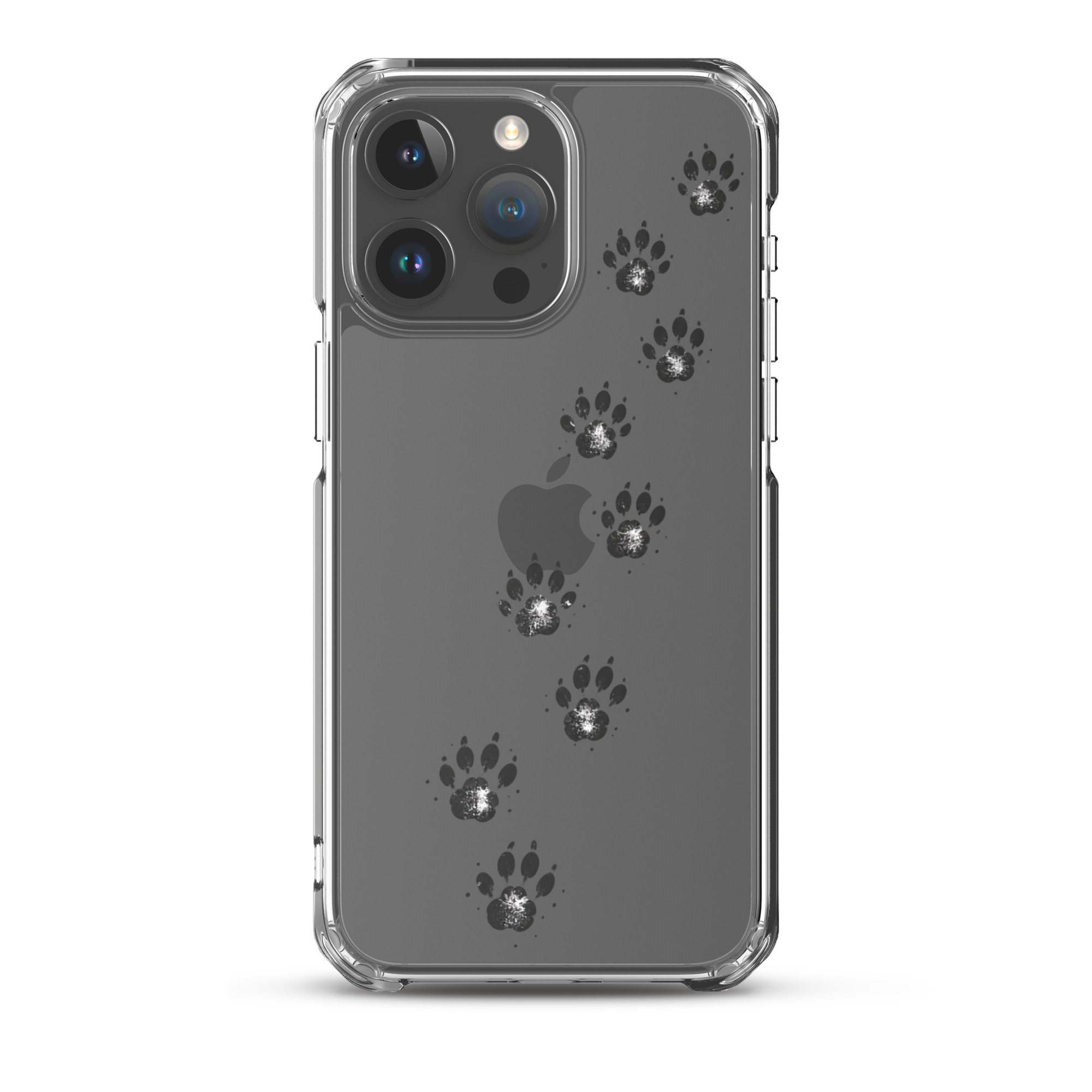 clear-case-for-iphone-iphone-15-pro-max-case-on-phone-6aa646cb218af.jpg